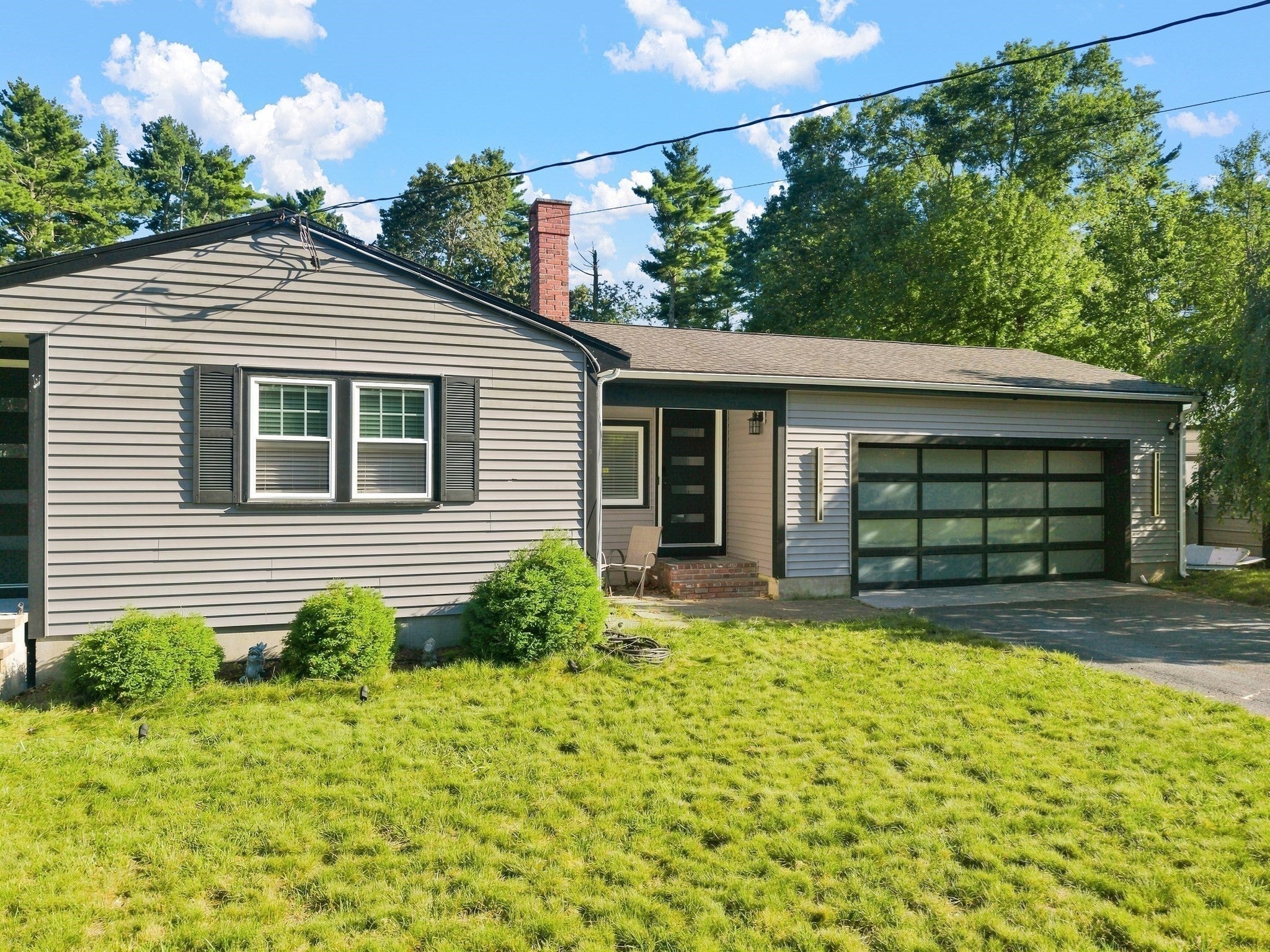 4 Starling Ave, Kingston, MA Photo #2