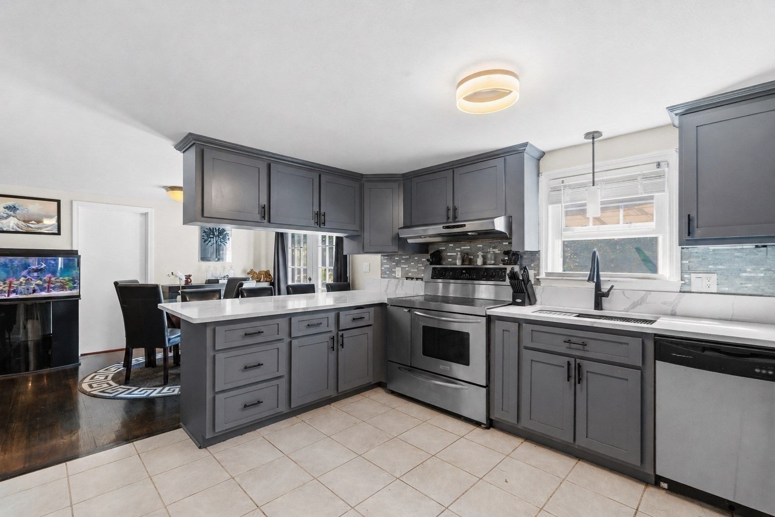 4 Starling Ave, Kingston, MA Photo #13