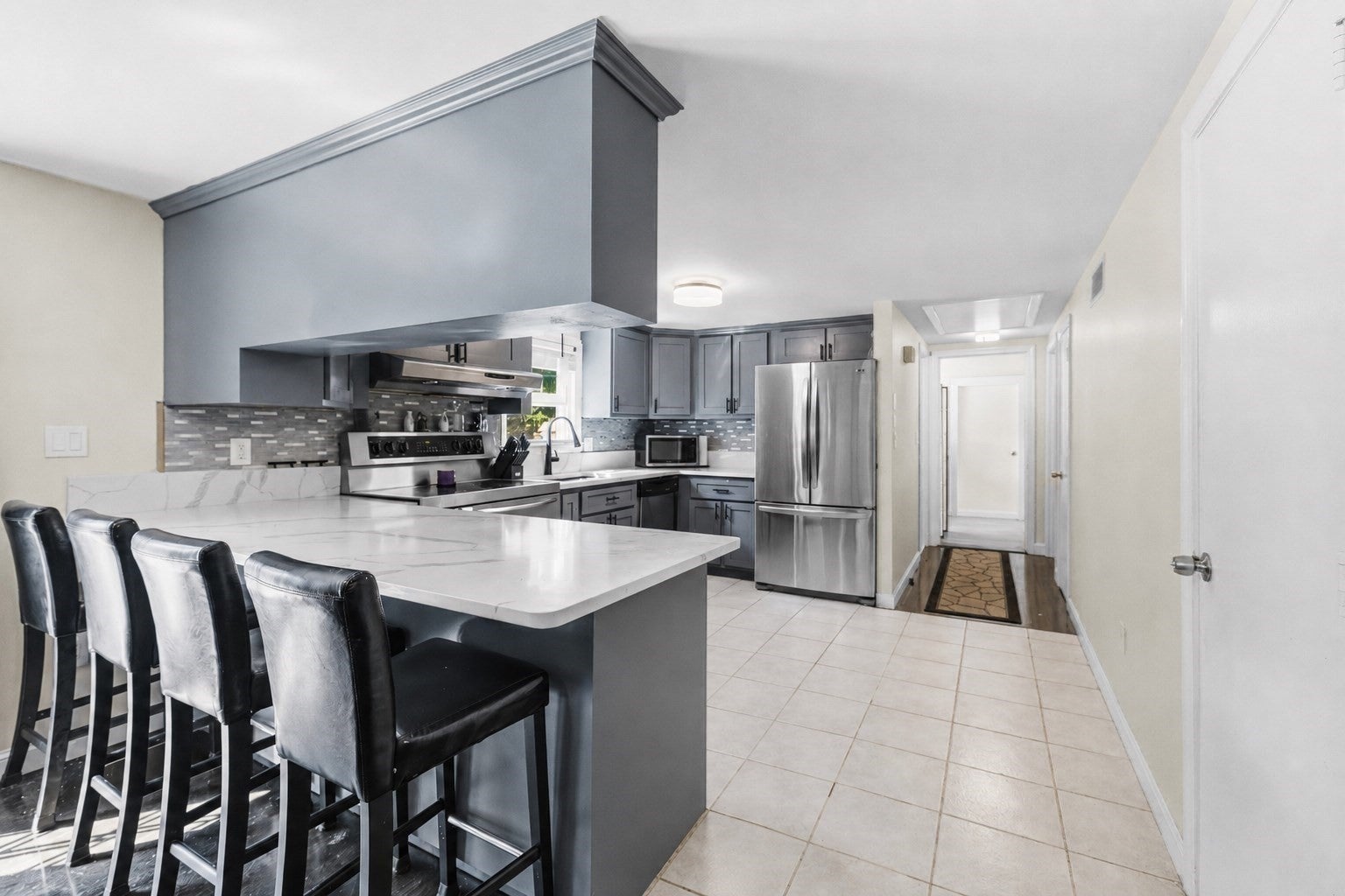 4 Starling Ave, Kingston, MA Photo #12