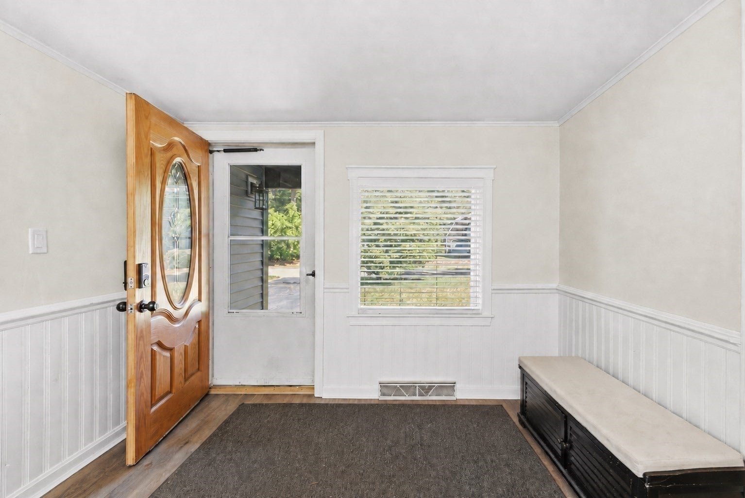 4 Starling Ave, Kingston, MA Photo #7