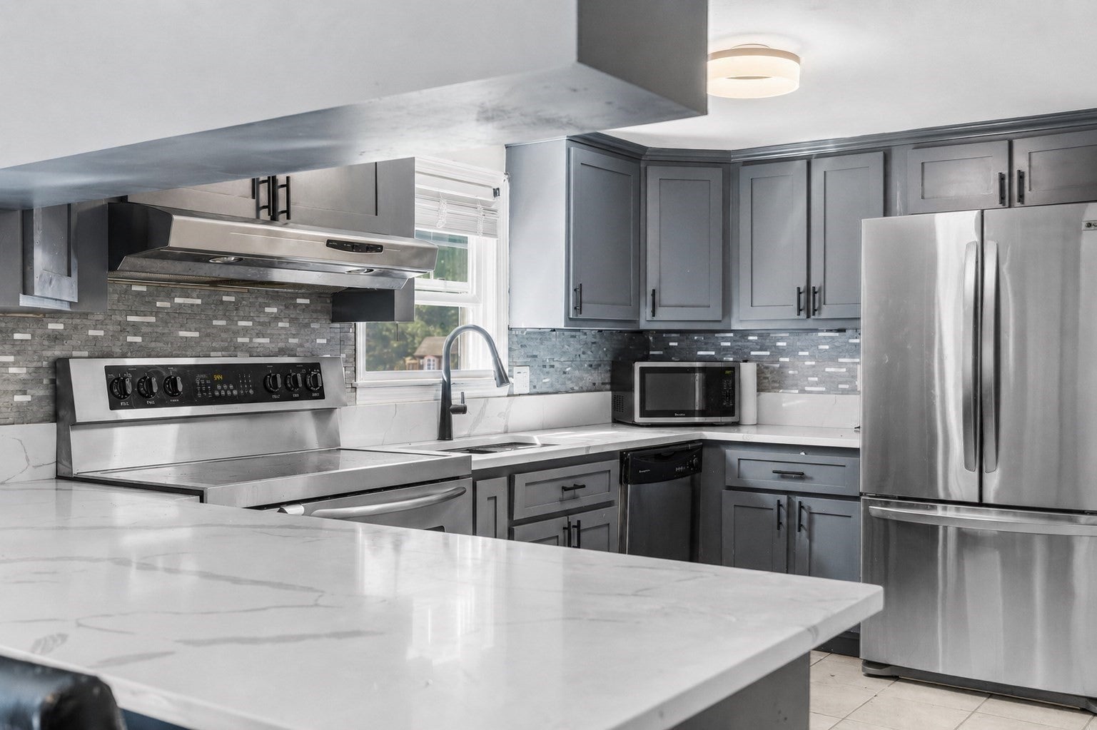4 Starling Ave, Kingston, MA Photo #10