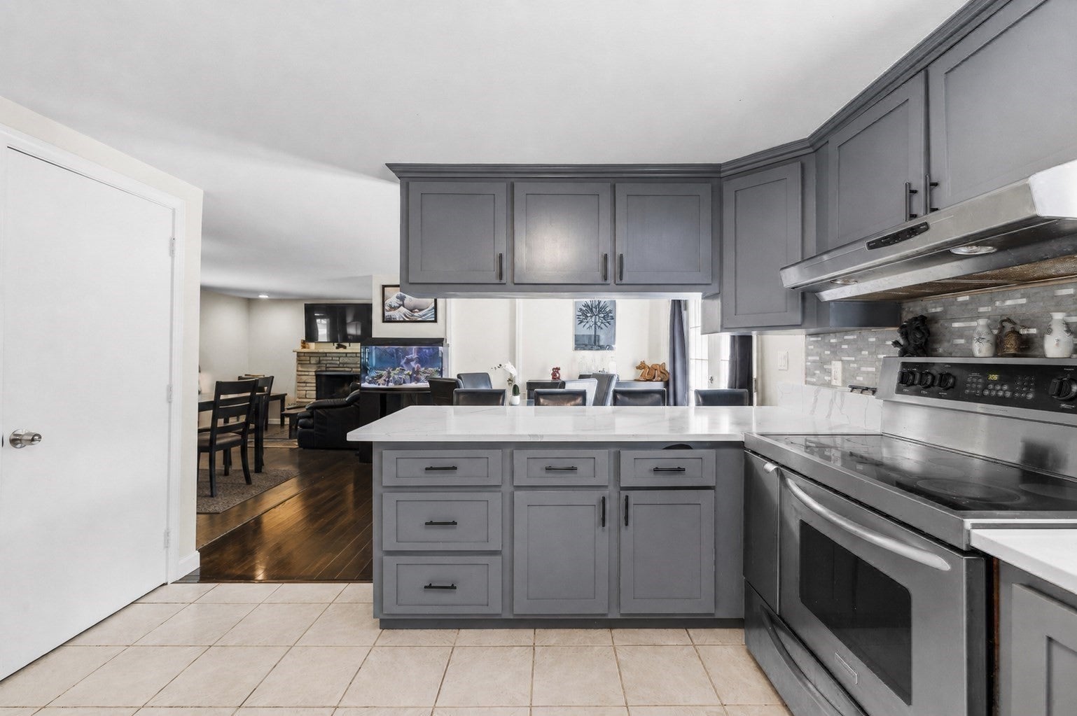 4 Starling Ave, Kingston, MA Photo #14