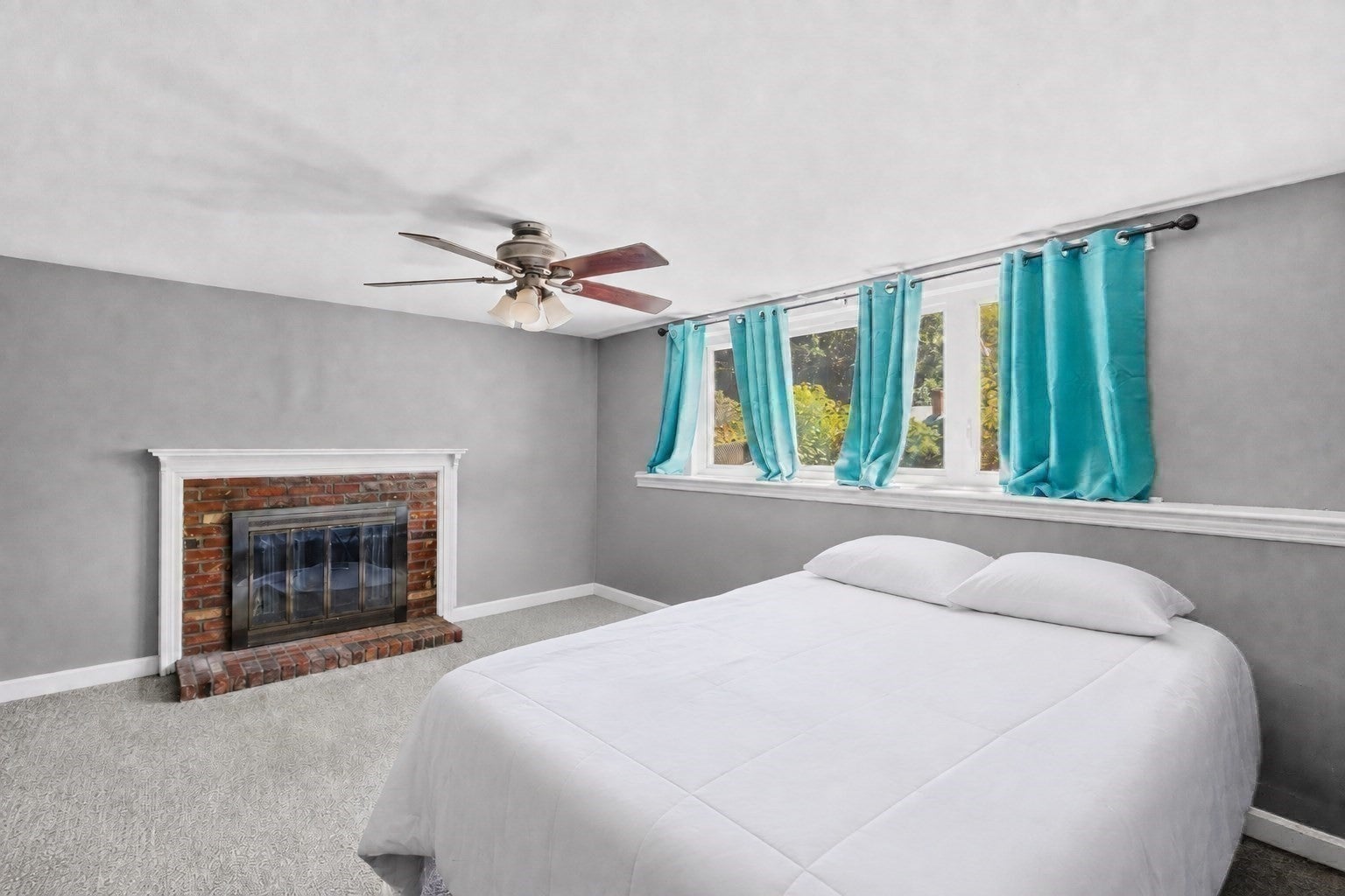 4 Starling Ave, Kingston, MA Photo #23