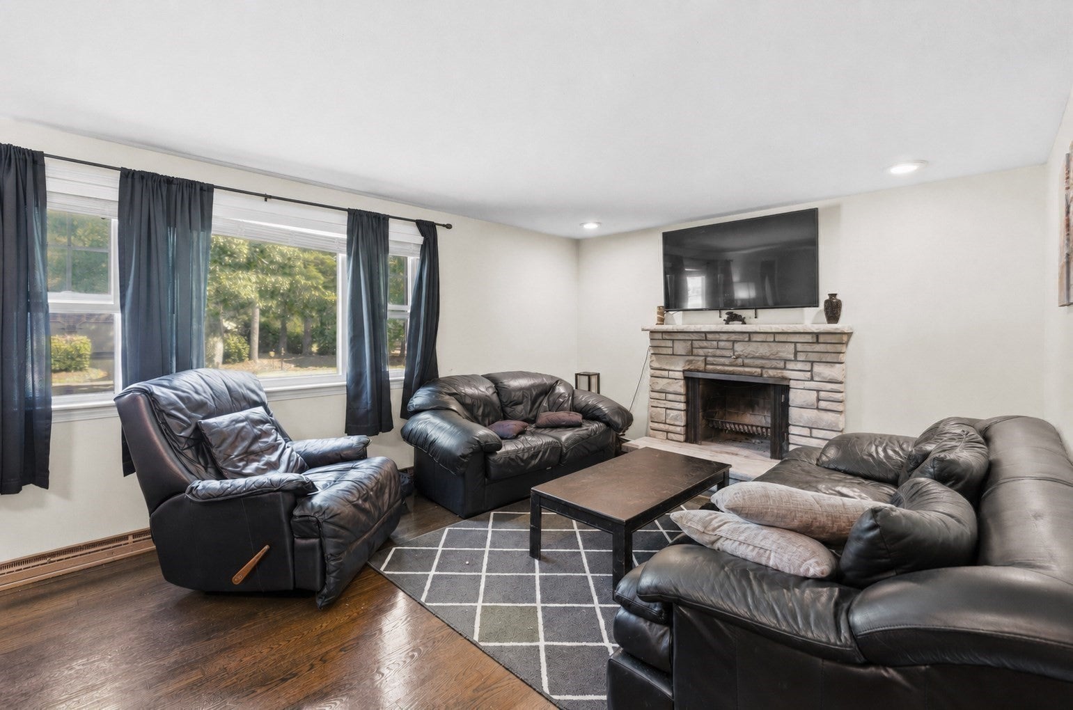 4 Starling Ave, Kingston, MA Photo #19