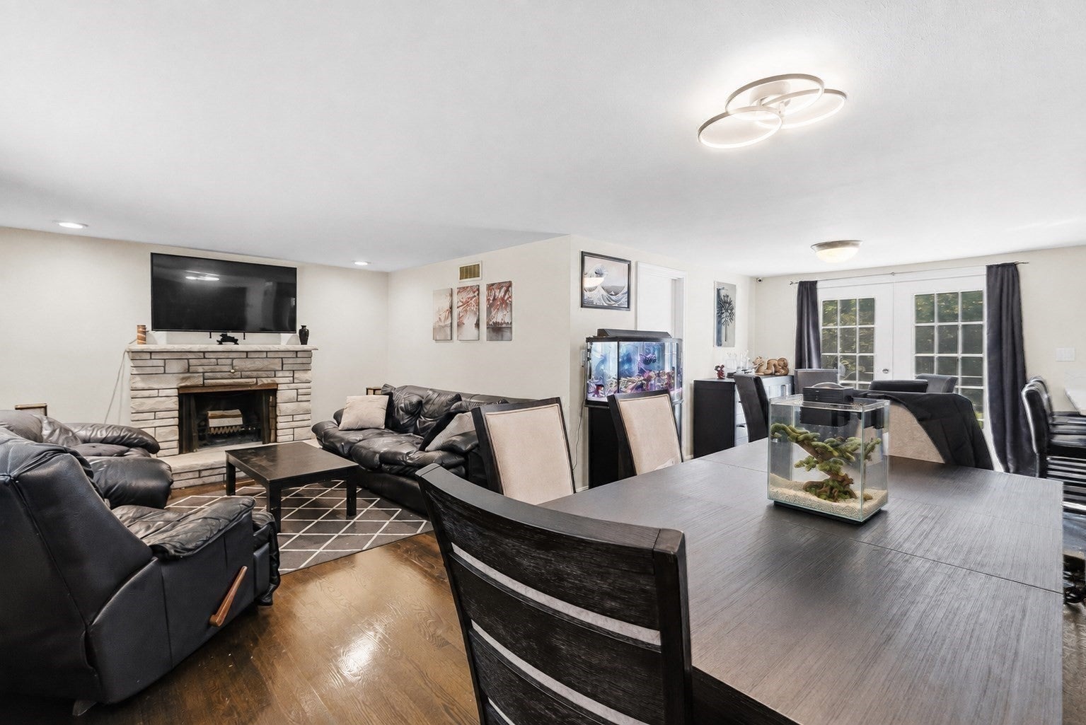 4 Starling Ave, Kingston, MA Photo #17