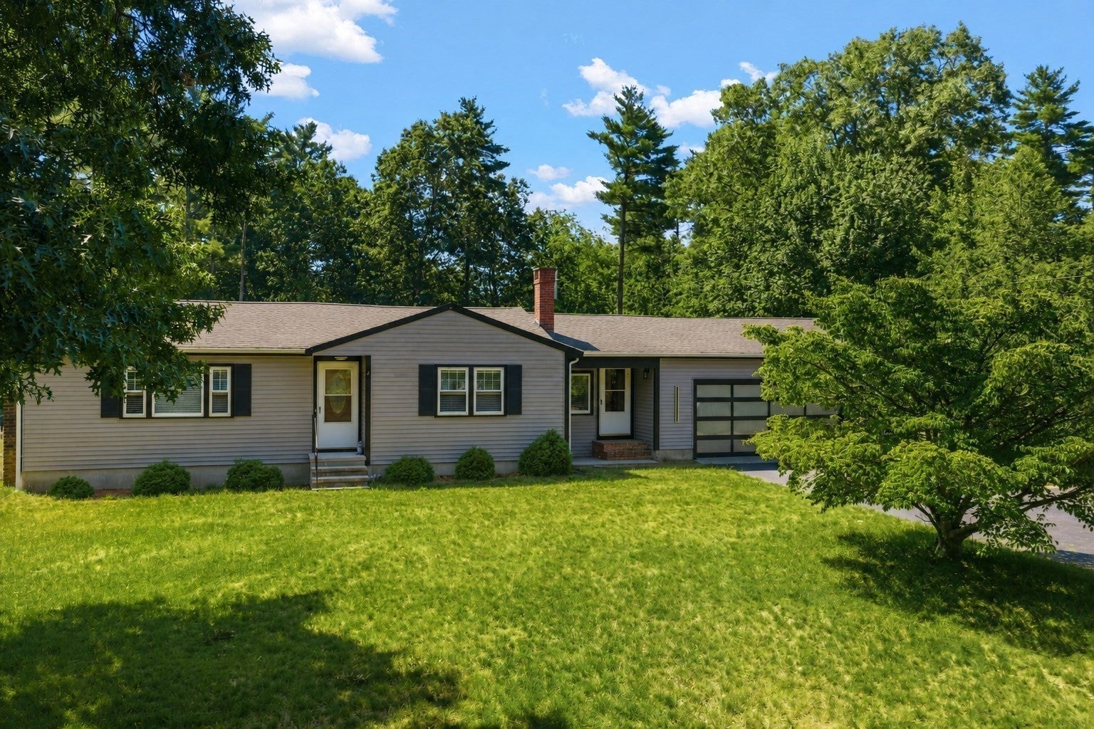 4 Starling Ave, Kingston, MA Photo #35