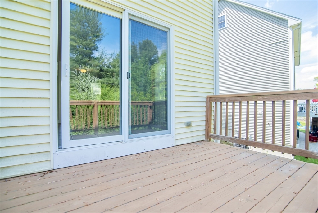 12 Kestrel Ln 7