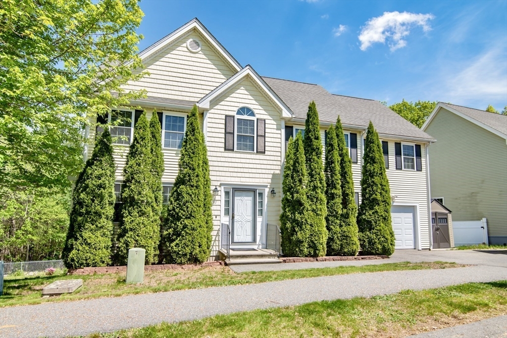 12 Kestrel Ln 7