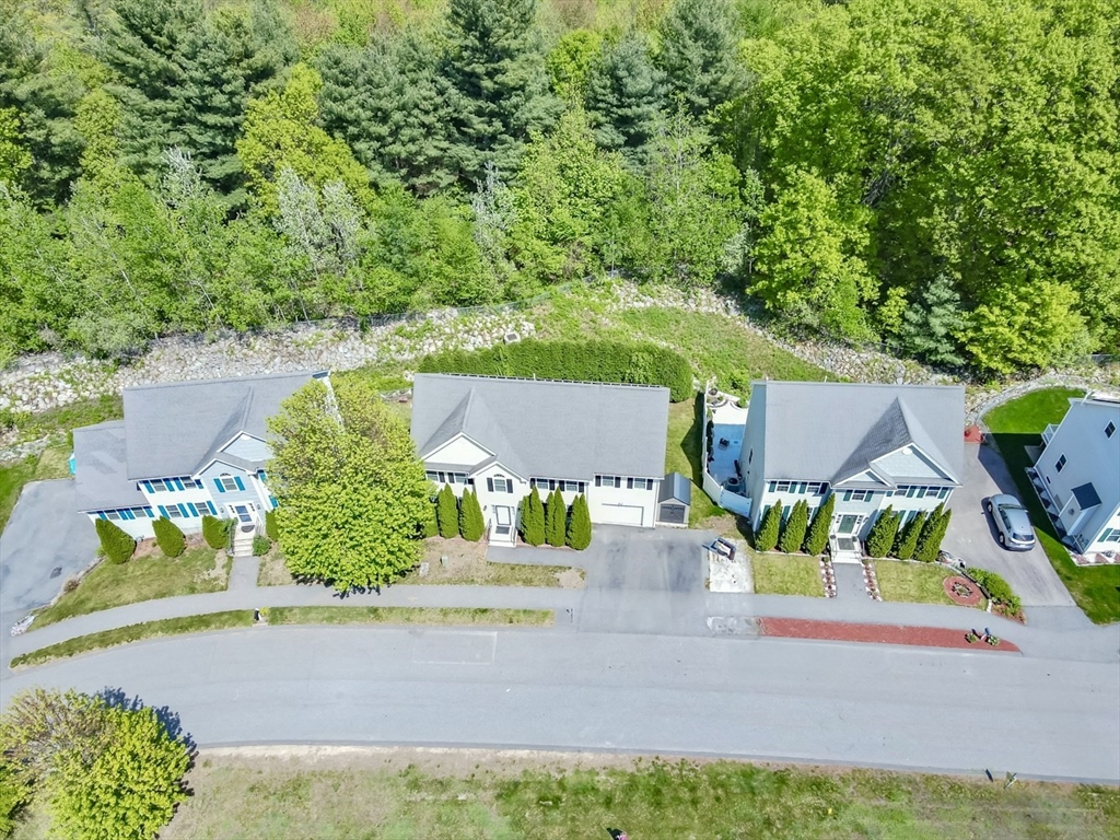 12 Kestrel Ln 7