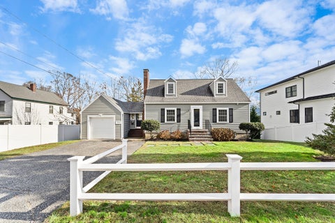 Featured picture for the property 73457066