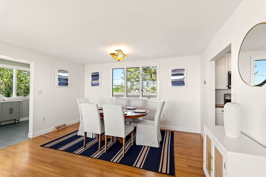 26 Karolyn Circle