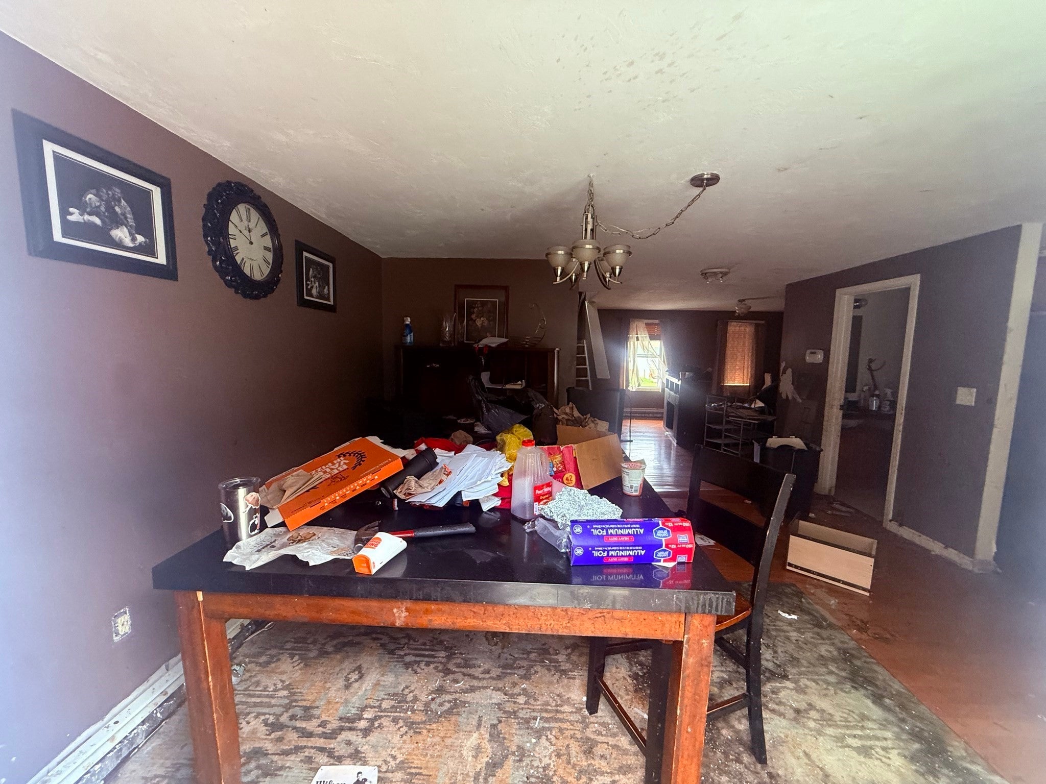 46 Pine Hill Rd, Worcester, MA, 46 Pine Hill Rd, Worcester, MA Photo #5