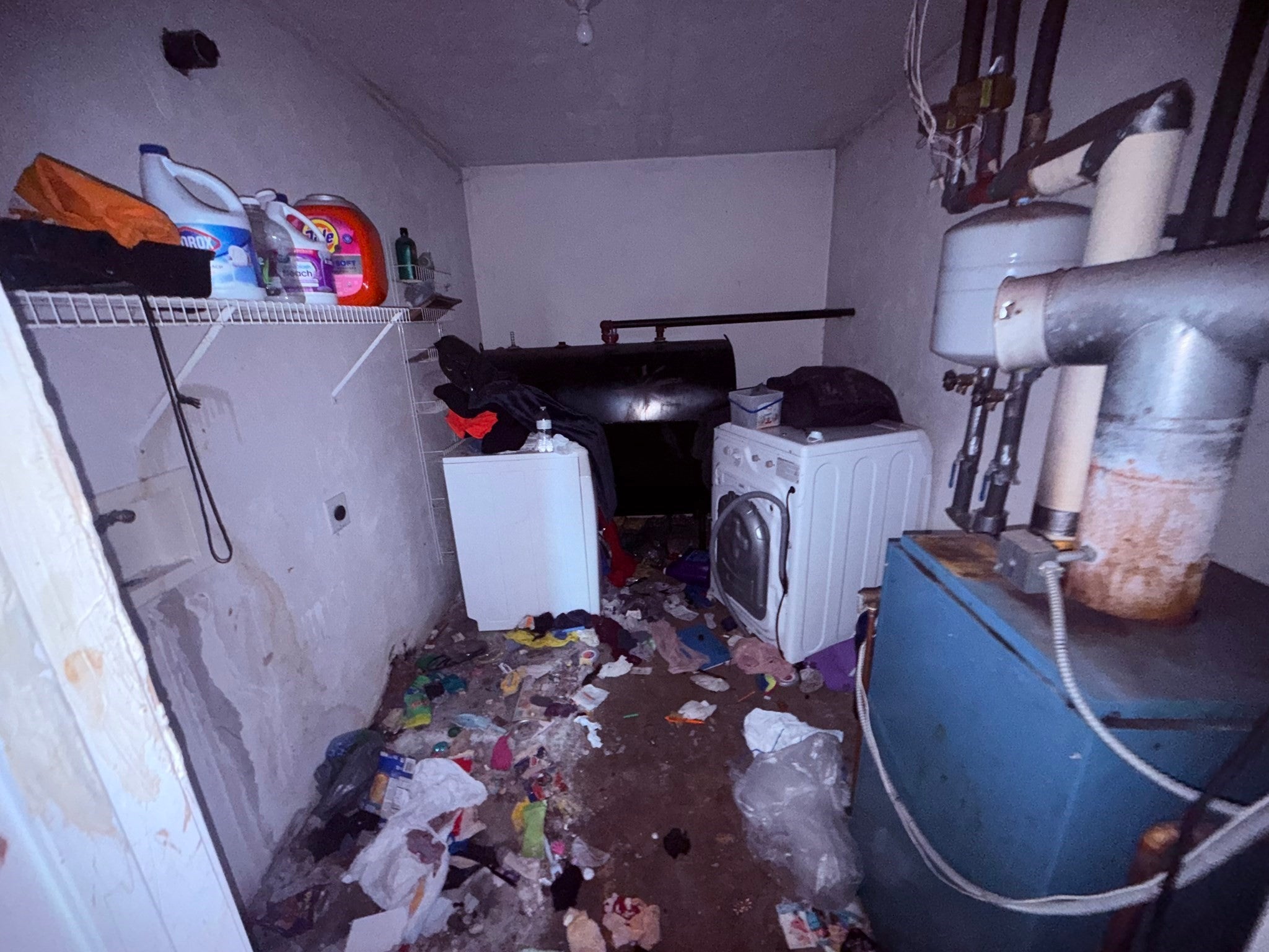 46 Pine Hill Rd, Worcester, MA, 46 Pine Hill Rd, Worcester, MA Photo #19