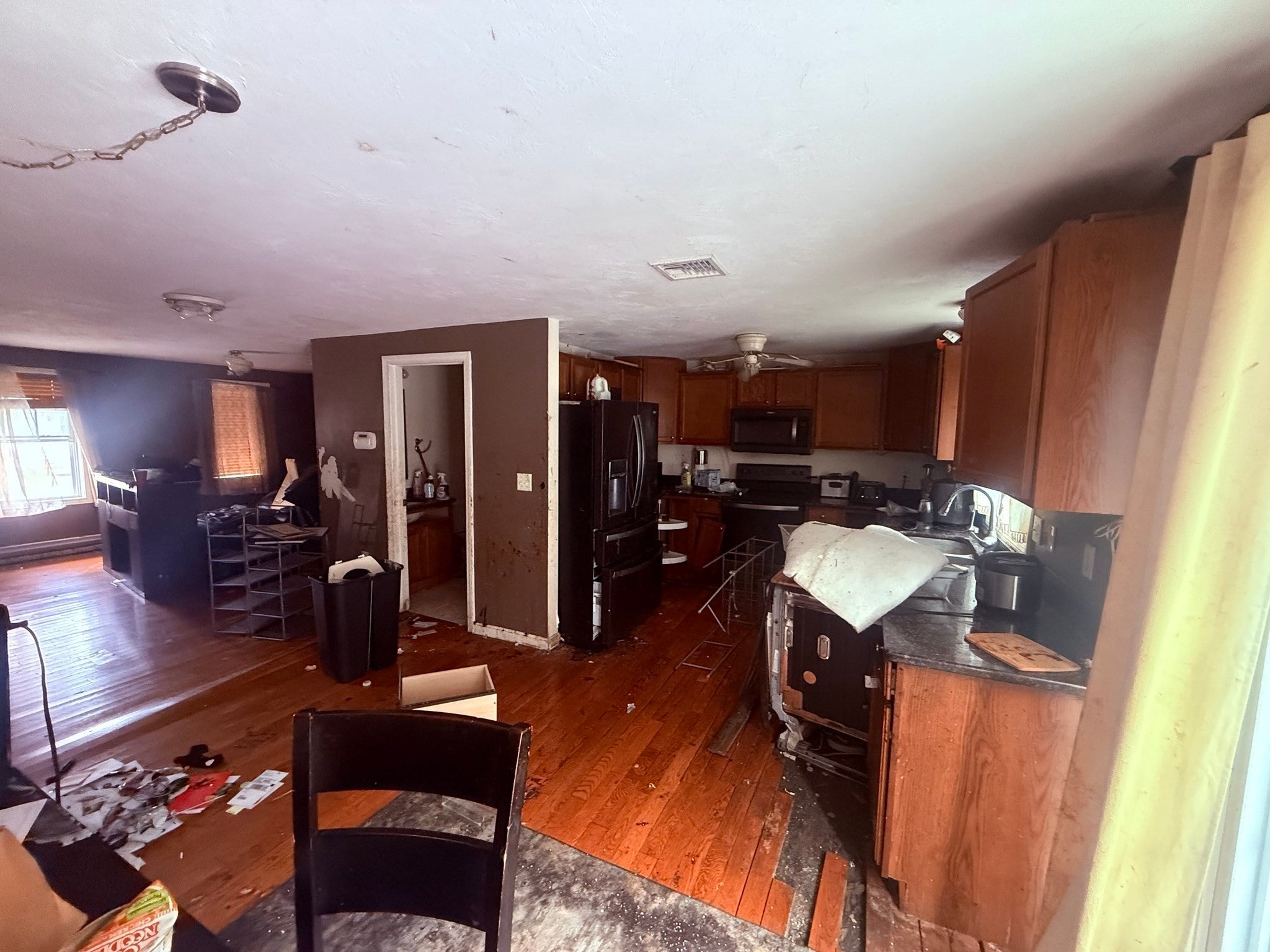 46 Pine Hill Rd, Worcester, MA, 46 Pine Hill Rd, Worcester, MA Photo #3