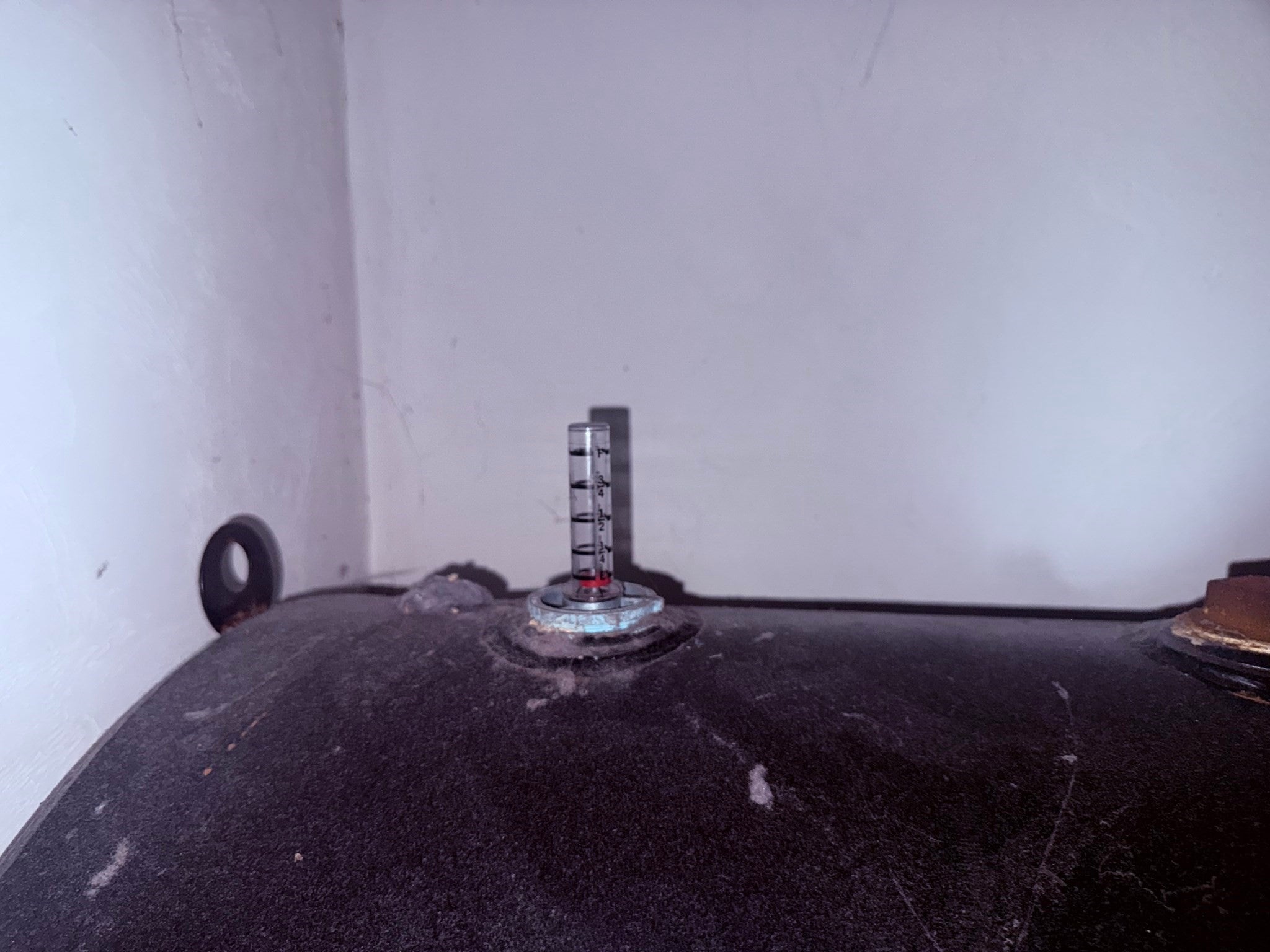 46 Pine Hill Rd, Worcester, MA, 46 Pine Hill Rd, Worcester, MA Photo #22