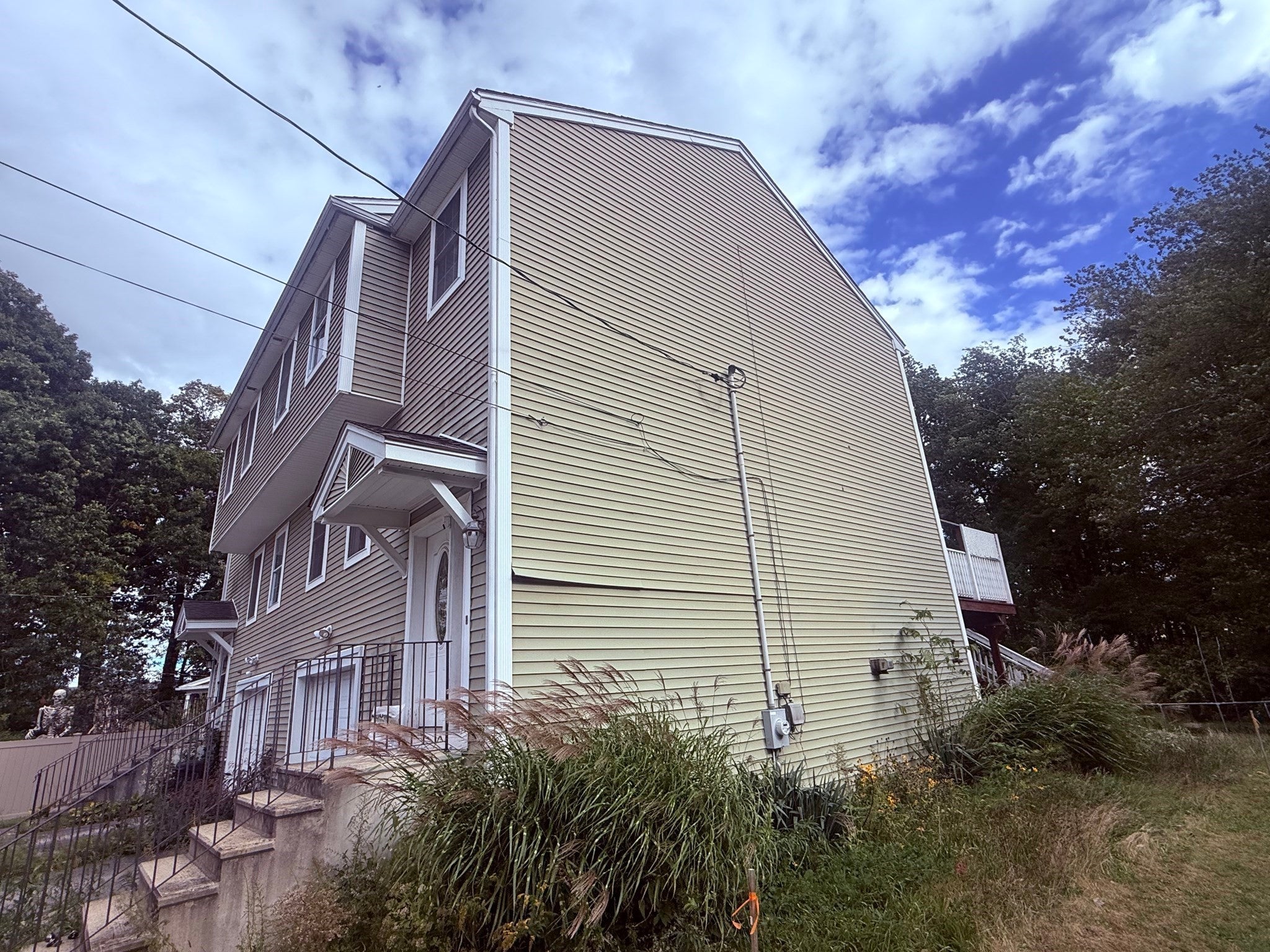 46 Pine Hill Rd, Worcester, MA, 46 Pine Hill Rd, Worcester, MA Photo #23