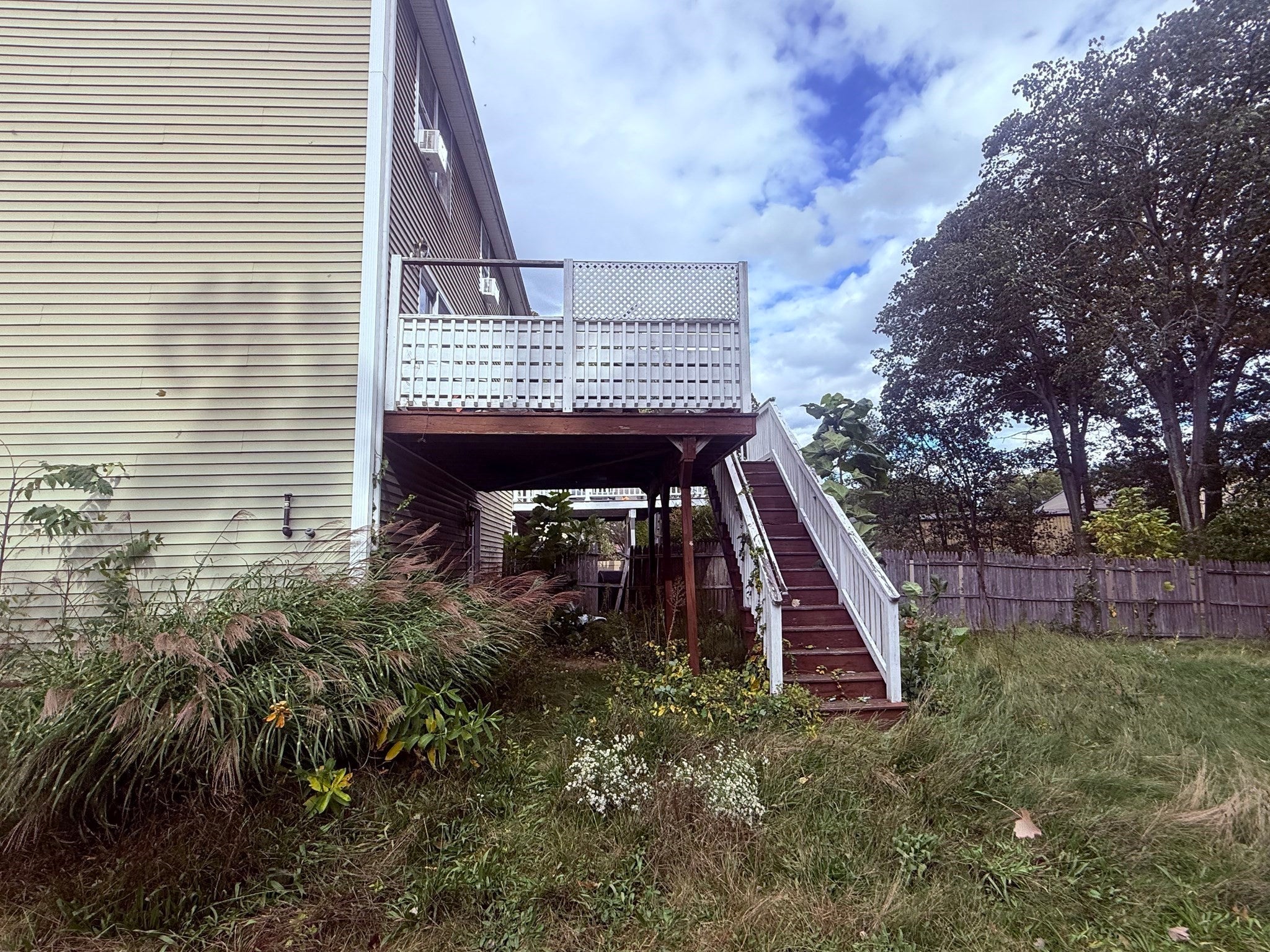 46 Pine Hill Rd, Worcester, MA, 46 Pine Hill Rd, Worcester, MA Photo #24