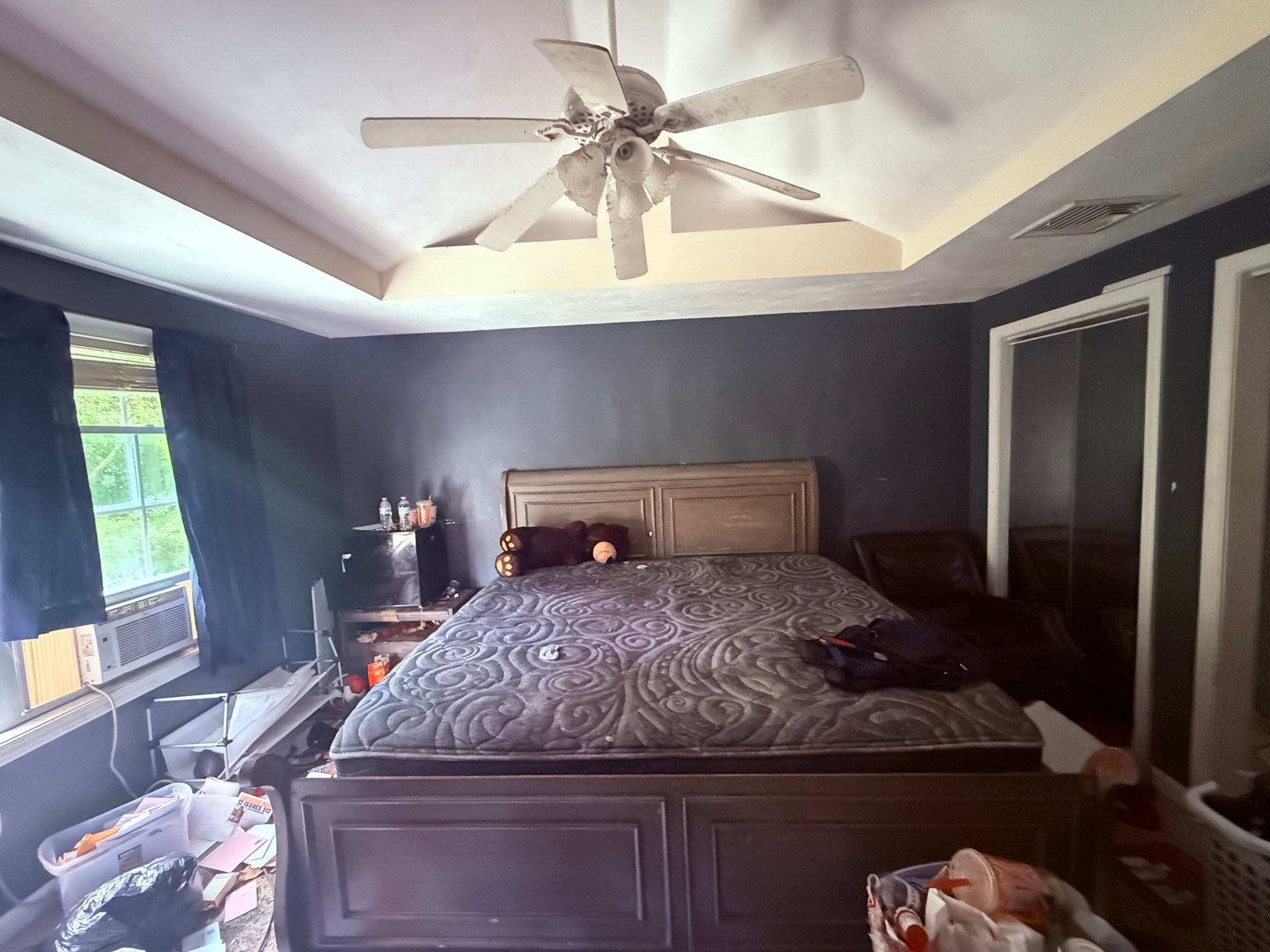 46 Pine Hill Rd, Worcester, MA, 46 Pine Hill Rd, Worcester, MA Photo #11