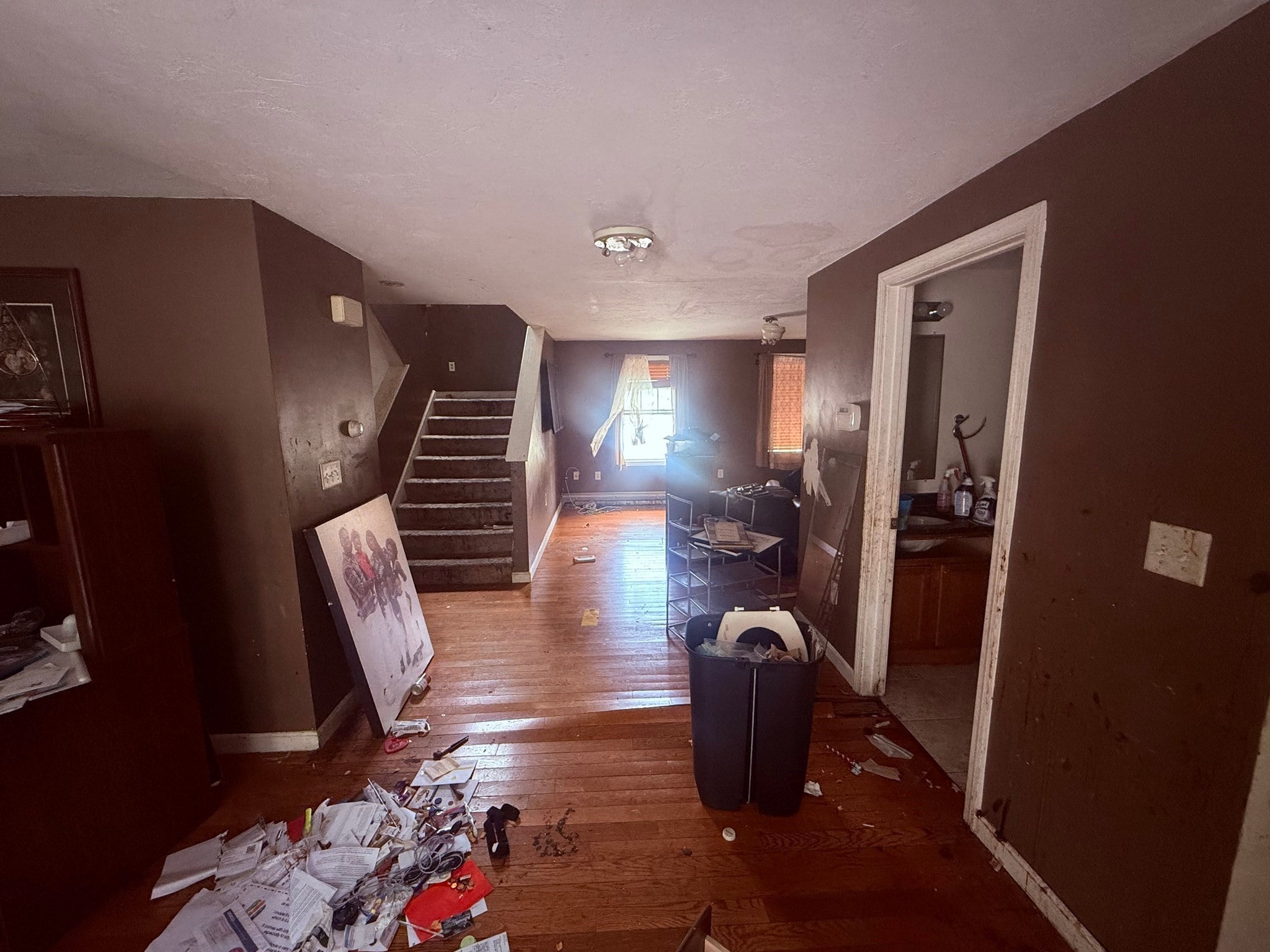 46 Pine Hill Rd, Worcester, MA, 46 Pine Hill Rd, Worcester, MA Photo #8