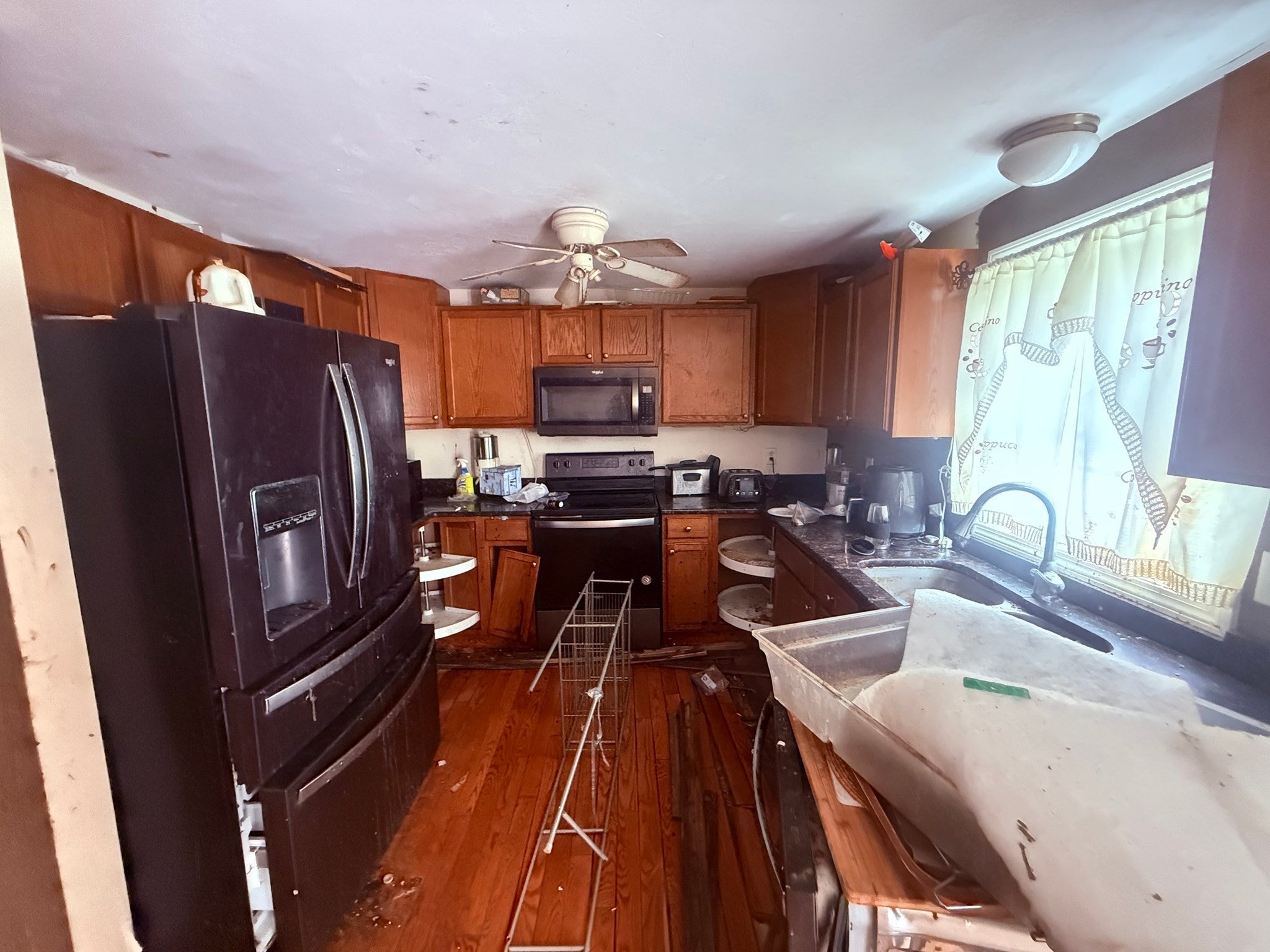 46 Pine Hill Rd, Worcester, MA, 46 Pine Hill Rd, Worcester, MA Photo #2