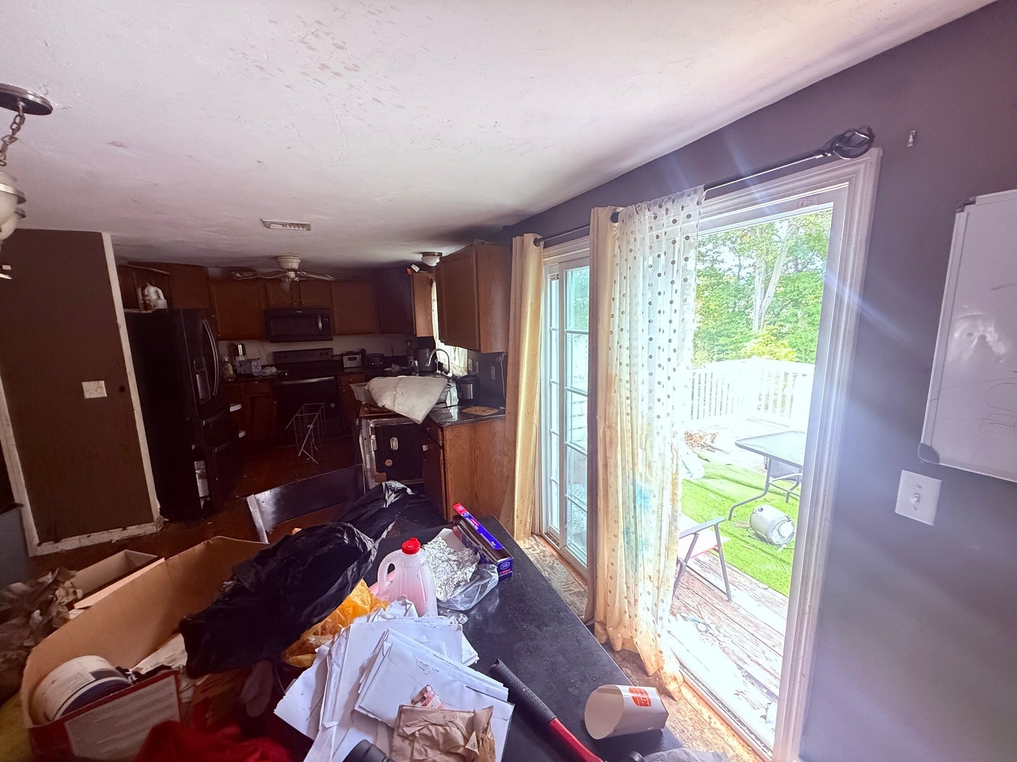 46 Pine Hill Rd, Worcester, MA, 46 Pine Hill Rd, Worcester, MA Photo #6