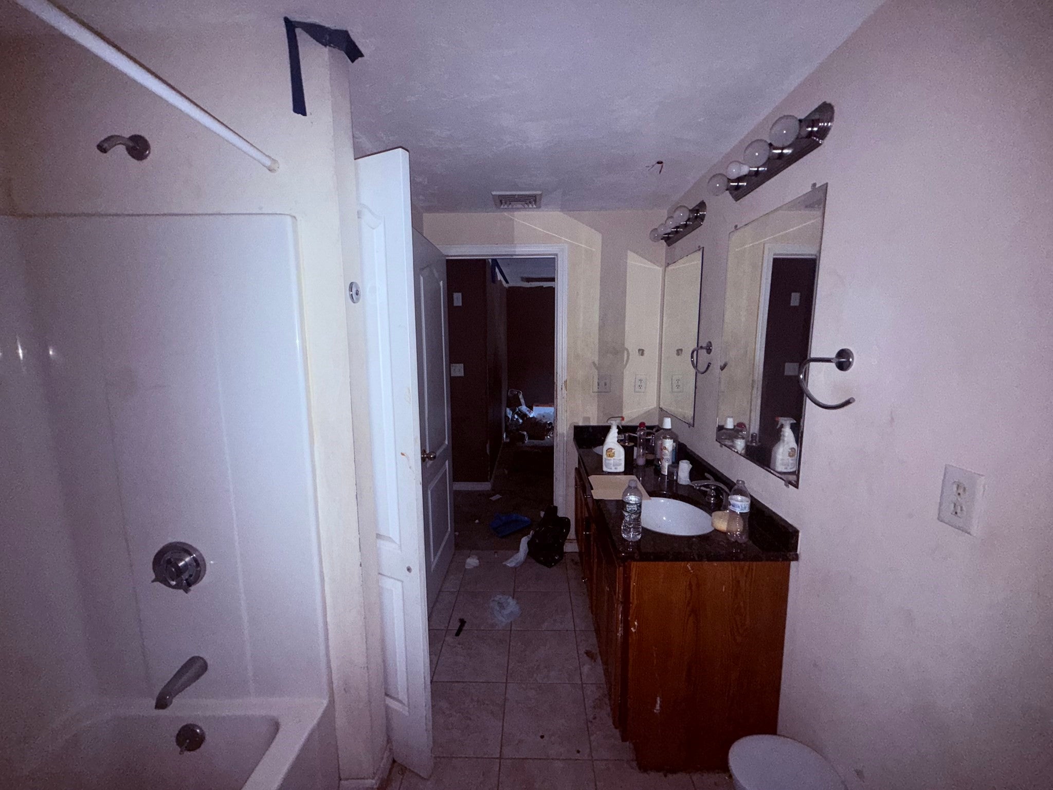 46 Pine Hill Rd, Worcester, MA, 46 Pine Hill Rd, Worcester, MA Photo #13
