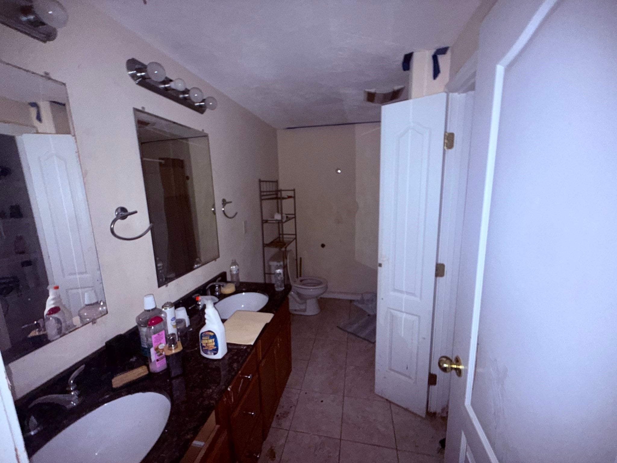 46 Pine Hill Rd, Worcester, MA, 46 Pine Hill Rd, Worcester, MA Photo #15