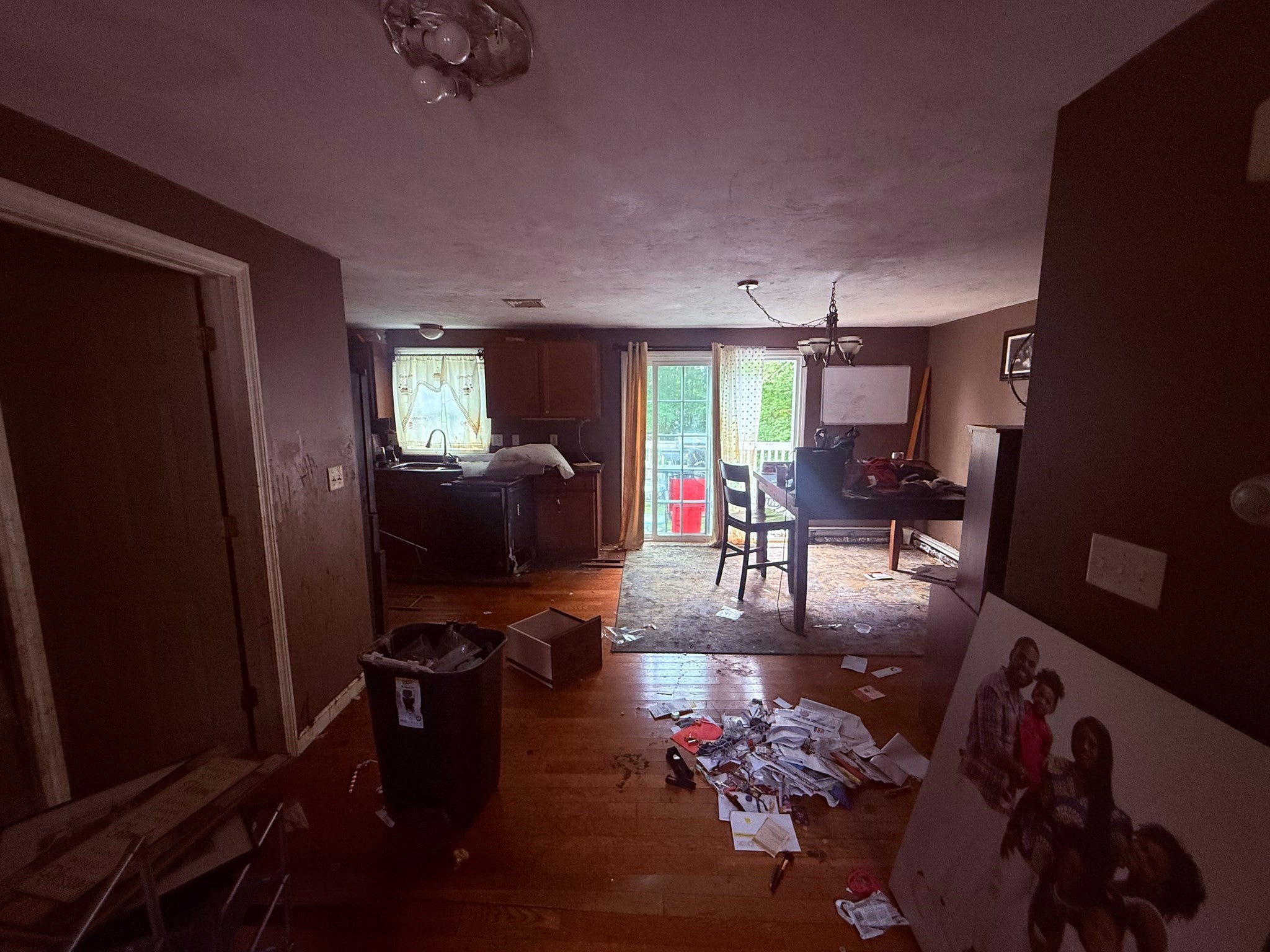 46 Pine Hill Rd, Worcester, MA, 46 Pine Hill Rd, Worcester, MA Photo #7