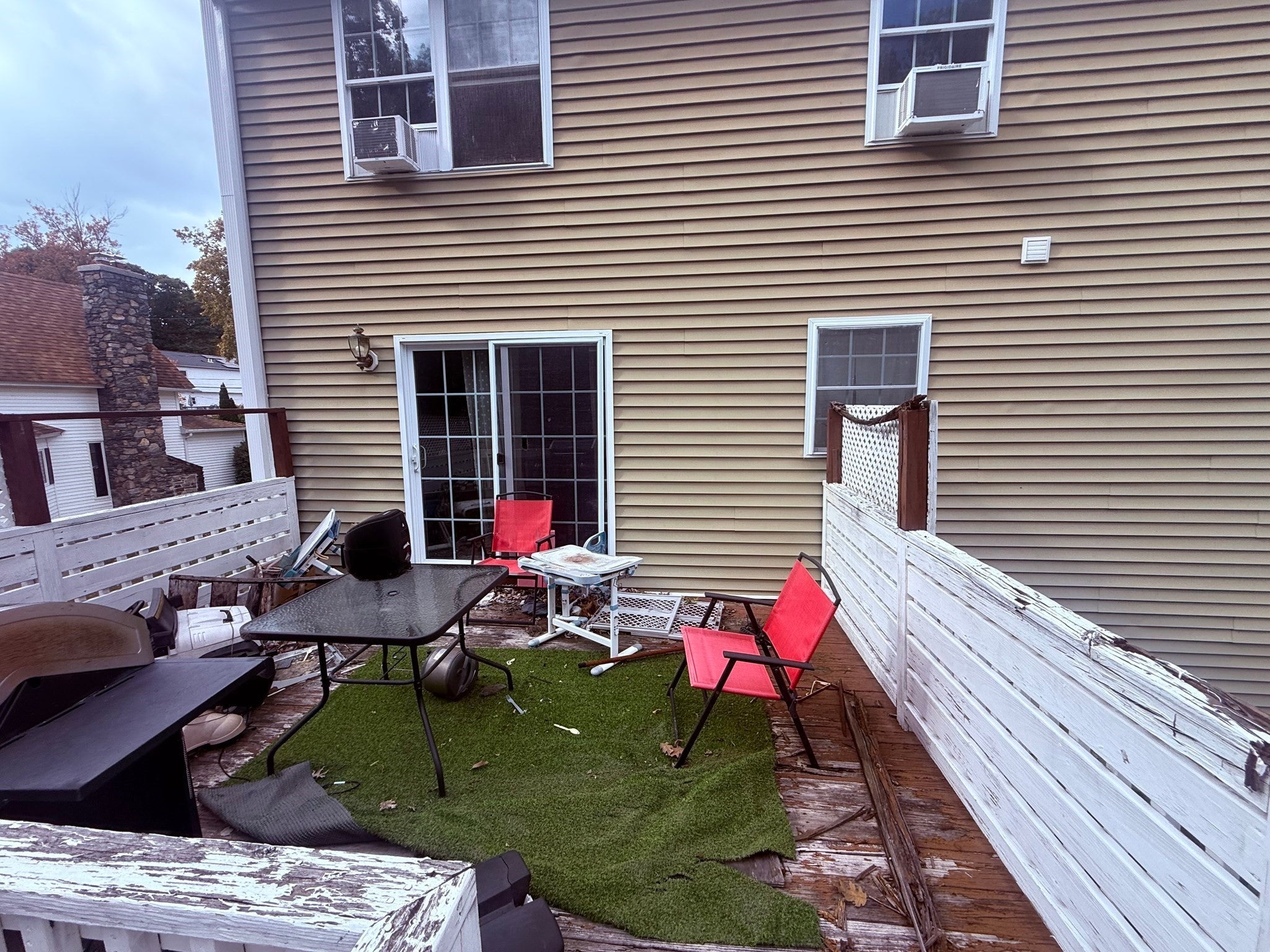 46 Pine Hill Rd, Worcester, MA, 46 Pine Hill Rd, Worcester, MA Photo #26