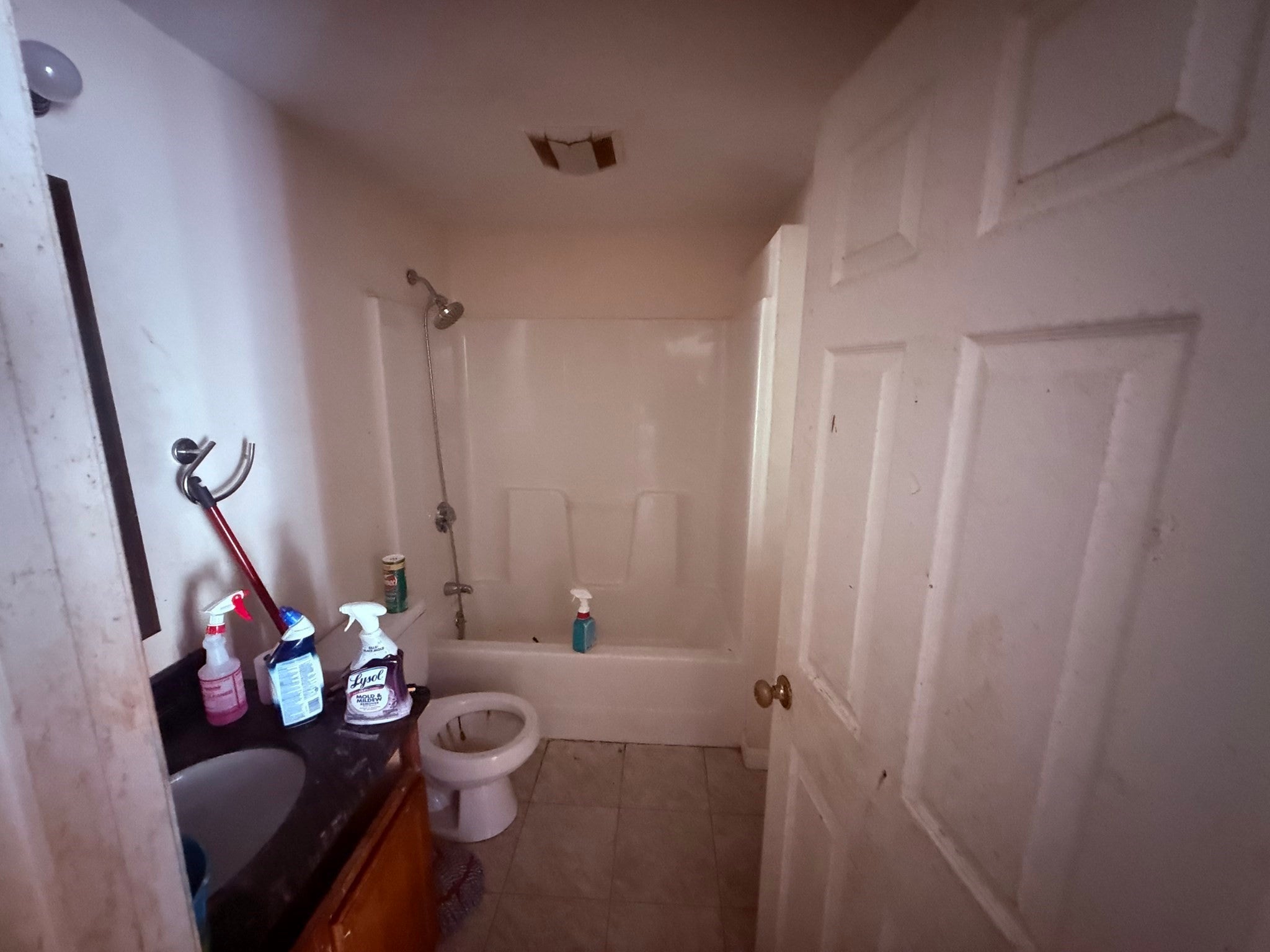 46 Pine Hill Rd, Worcester, MA, 46 Pine Hill Rd, Worcester, MA Photo #14