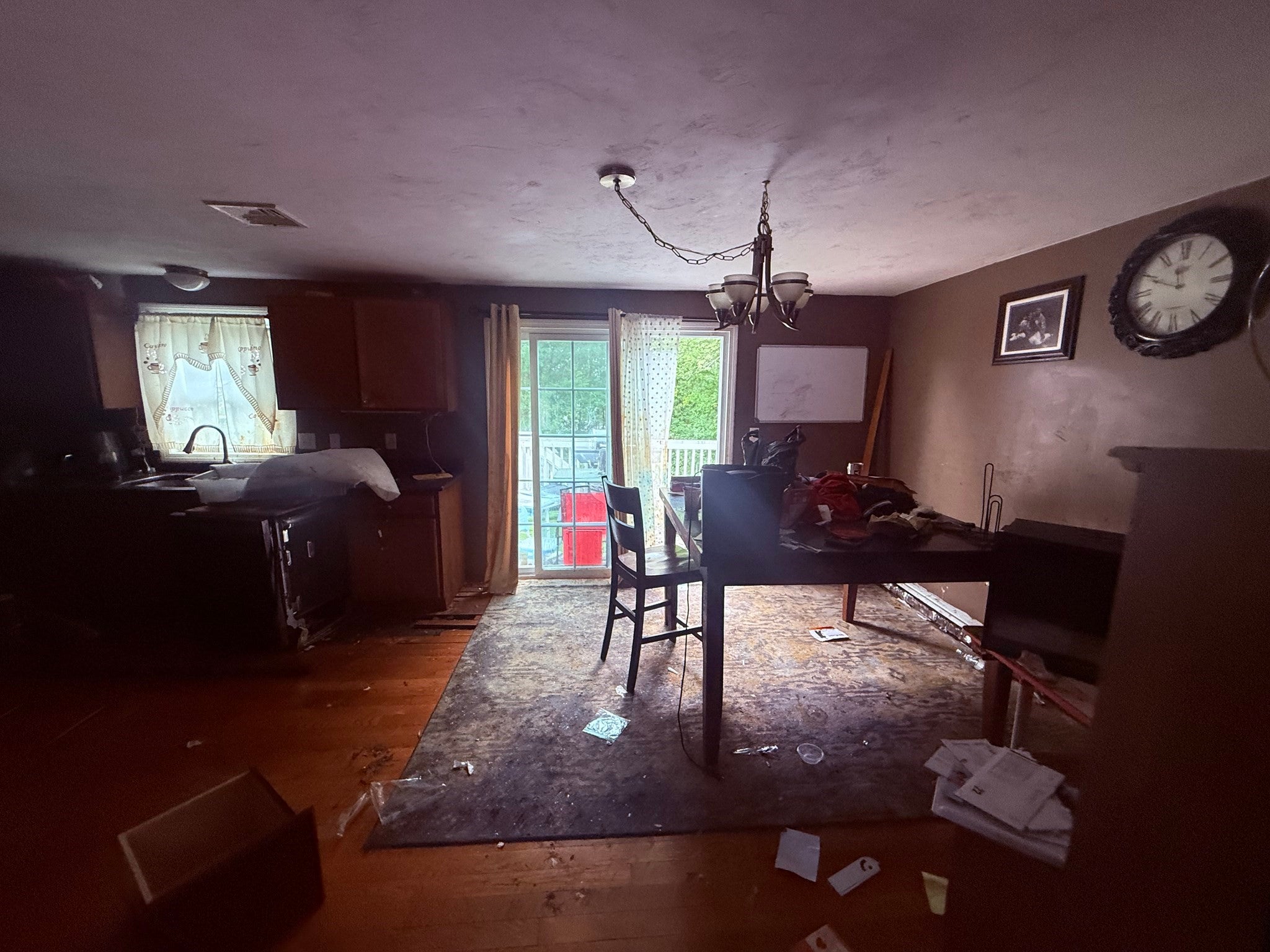 46 Pine Hill Rd, Worcester, MA, 46 Pine Hill Rd, Worcester, MA Photo #4