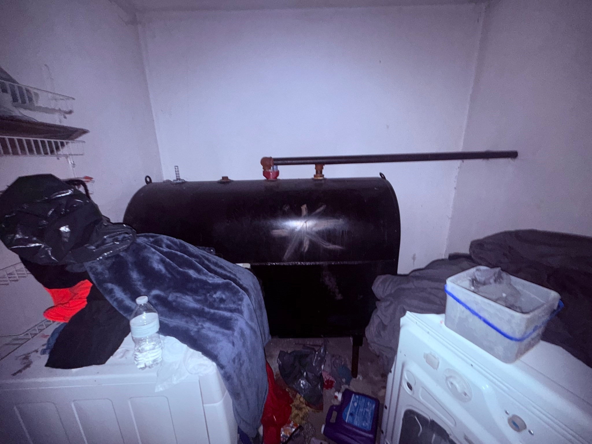 46 Pine Hill Rd, Worcester, MA, 46 Pine Hill Rd, Worcester, MA Photo #20