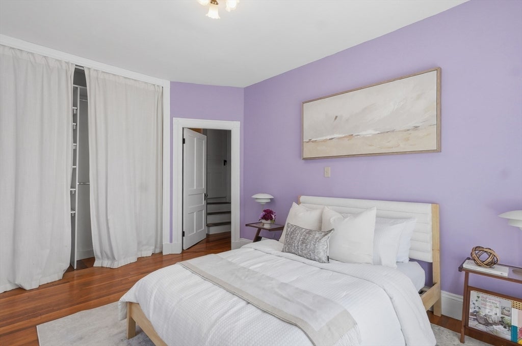 124 Spruce Street #124, Watertown, MA, 124 Spruce Street #124, Watertown, MA Photo #9