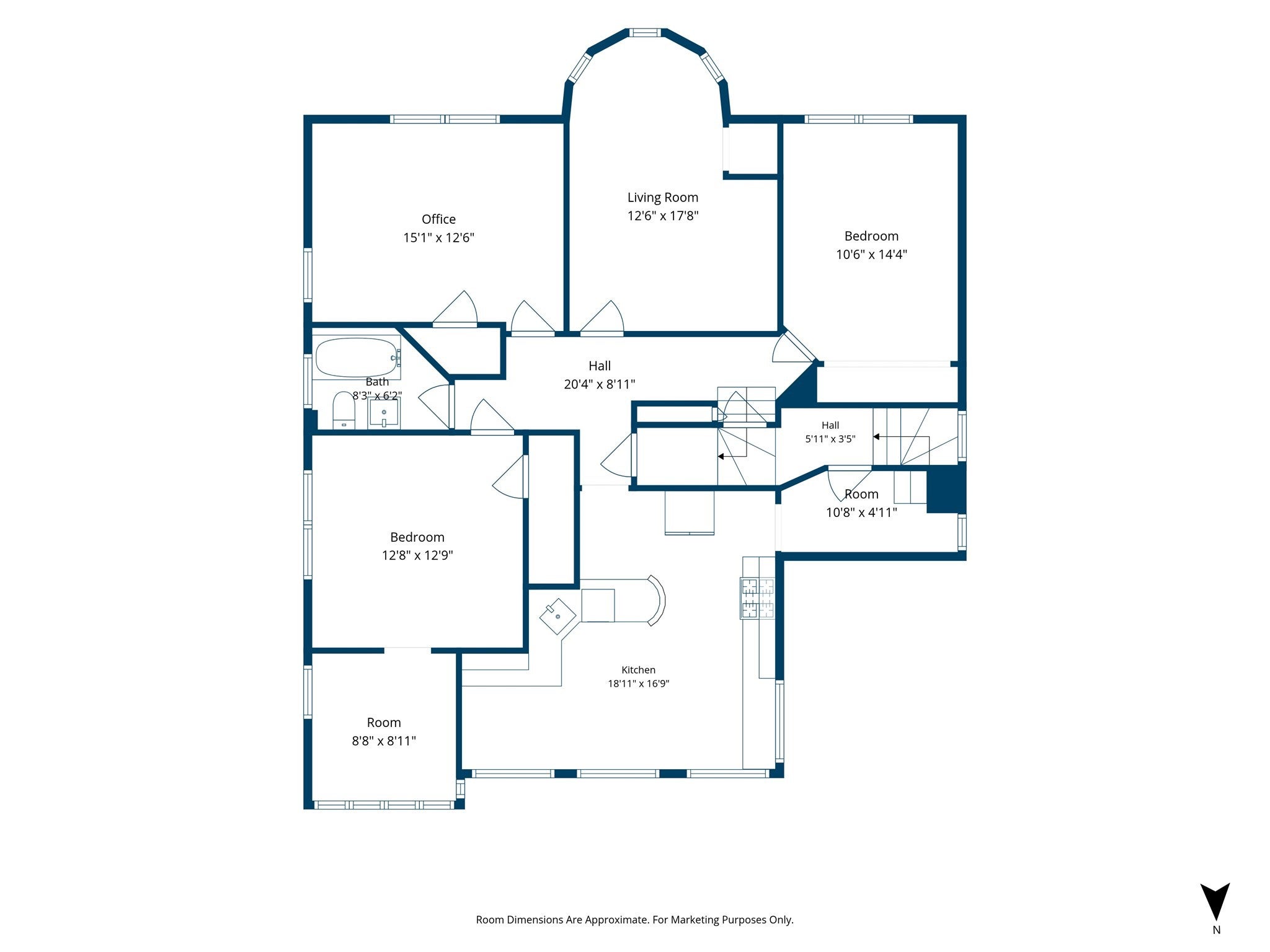 124 Spruce Street #124, Watertown, MA, 124 Spruce Street #124, Watertown, MA Photo #30