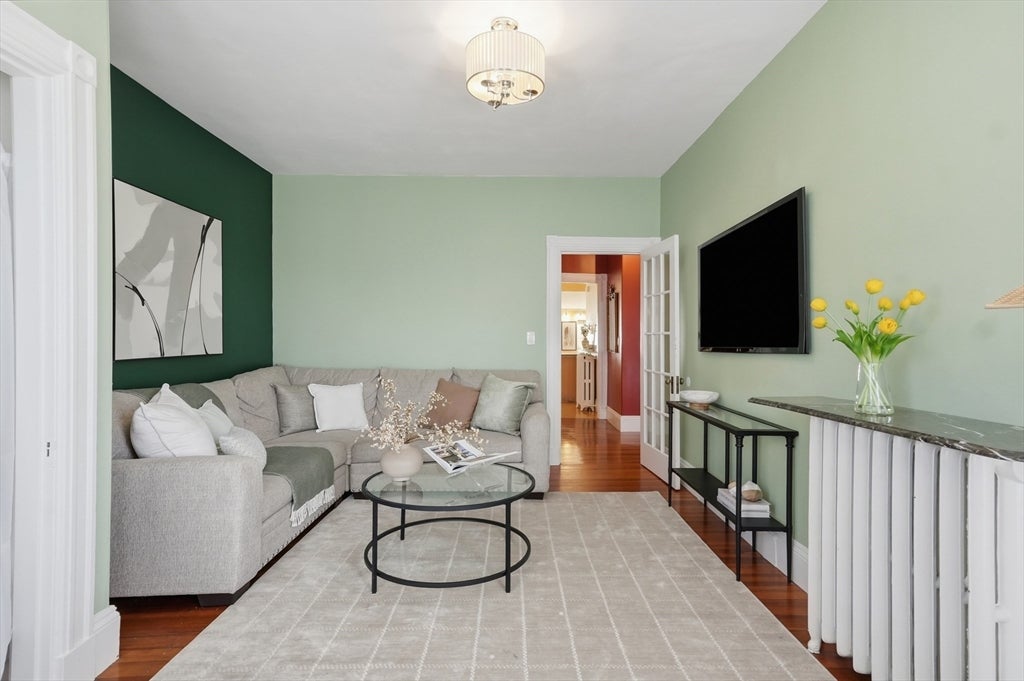 124 Spruce Street #124, Watertown, MA, 124 Spruce Street #124, Watertown, MA Photo #7