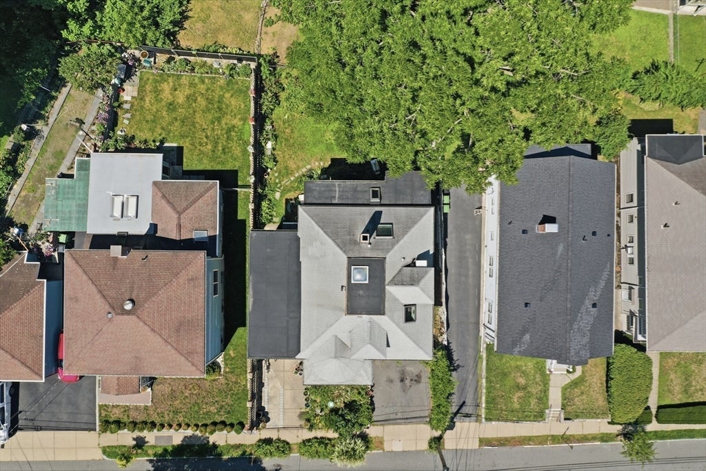 124 Spruce Street #124, Watertown, MA, 124 Spruce Street #124, Watertown, MA Photo #27