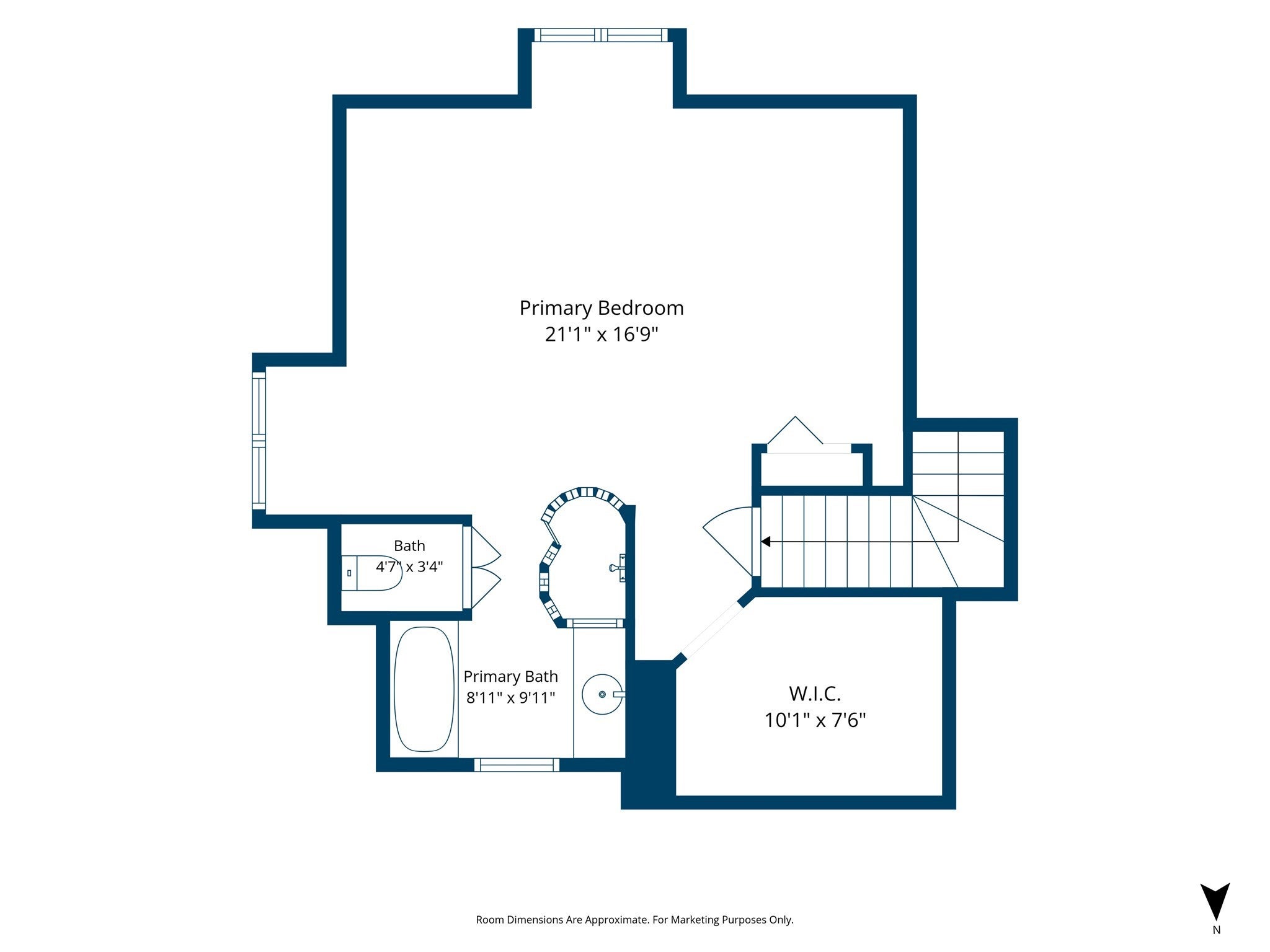 124 Spruce Street #124, Watertown, MA, 124 Spruce Street #124, Watertown, MA Photo #31