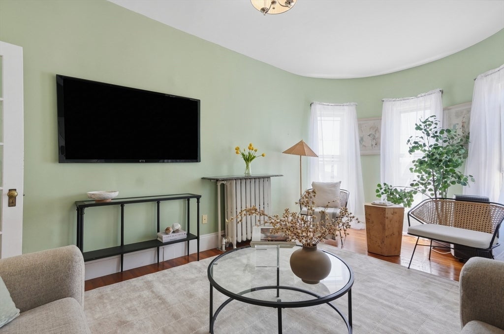 124 Spruce Street #124, Watertown, MA, 124 Spruce Street #124, Watertown, MA Photo #6
