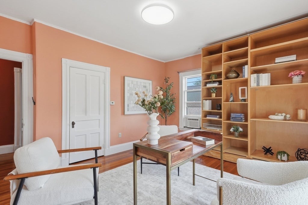124 Spruce Street #124, Watertown, MA, 124 Spruce Street #124, Watertown, MA Photo #11