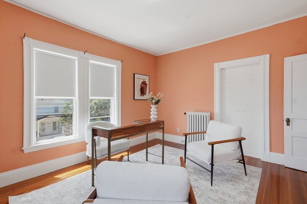 124 Spruce Street #124, Watertown, MA, 124 Spruce Street #124, Watertown, MA Photo #12