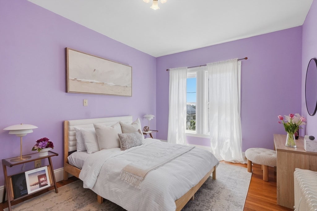 124 Spruce Street #124, Watertown, MA, 124 Spruce Street #124, Watertown, MA Photo #8