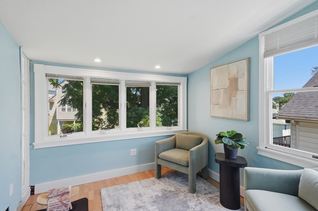 124 Spruce Street #124, Watertown, MA, 124 Spruce Street #124, Watertown, MA Photo #16
