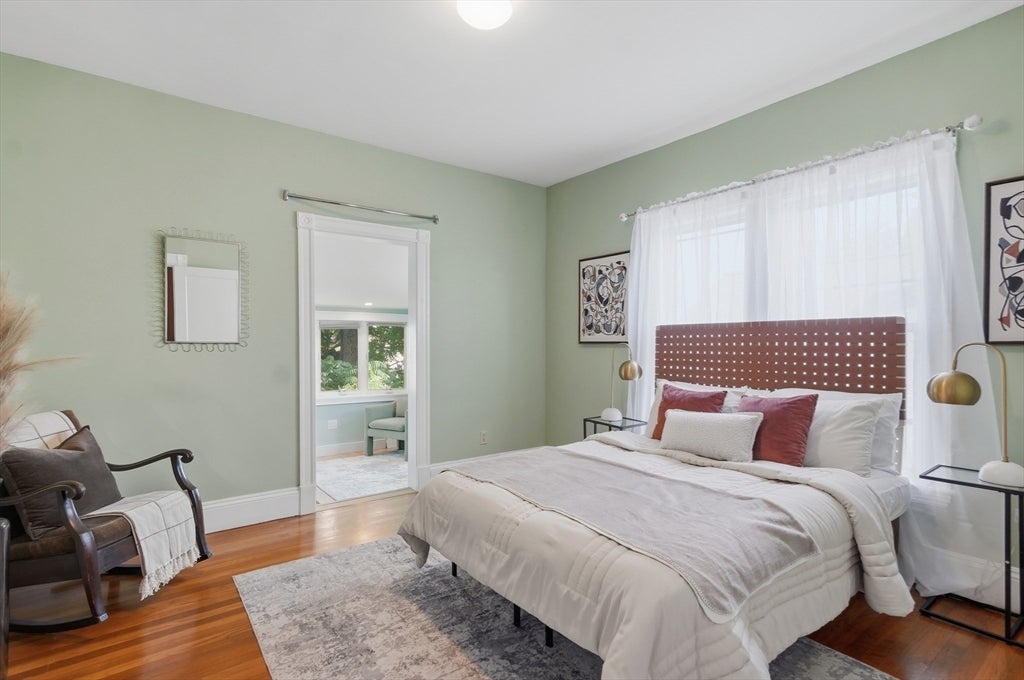 124 Spruce Street #124, Watertown, MA, 124 Spruce Street #124, Watertown, MA Photo #14
