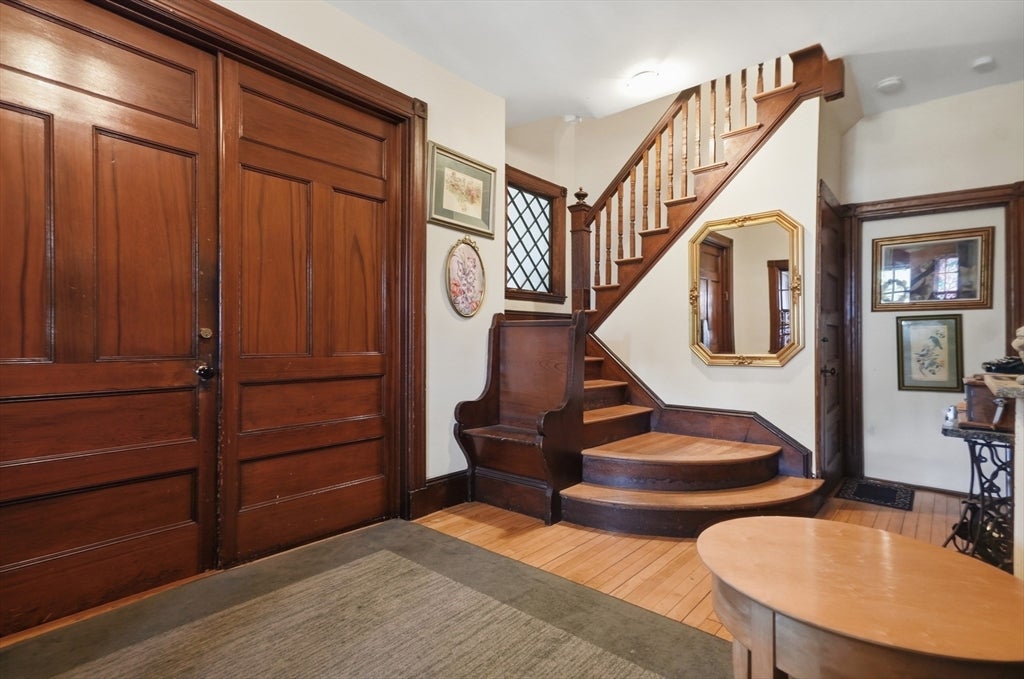 Photo of 124 Spruce Street, Watertown, MA