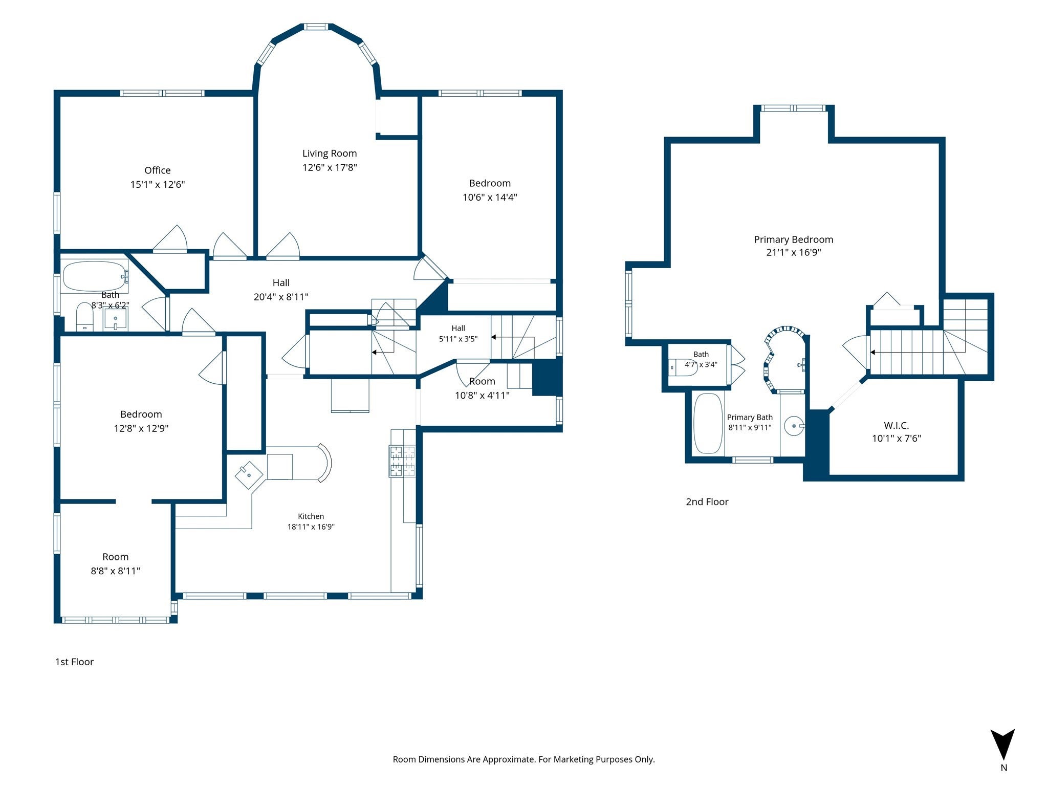 124 Spruce Street #124, Watertown, MA, 124 Spruce Street #124, Watertown, MA Photo #32