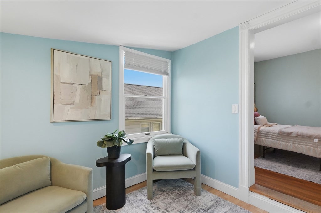 124 Spruce Street #124, Watertown, MA, 124 Spruce Street #124, Watertown, MA Photo #15