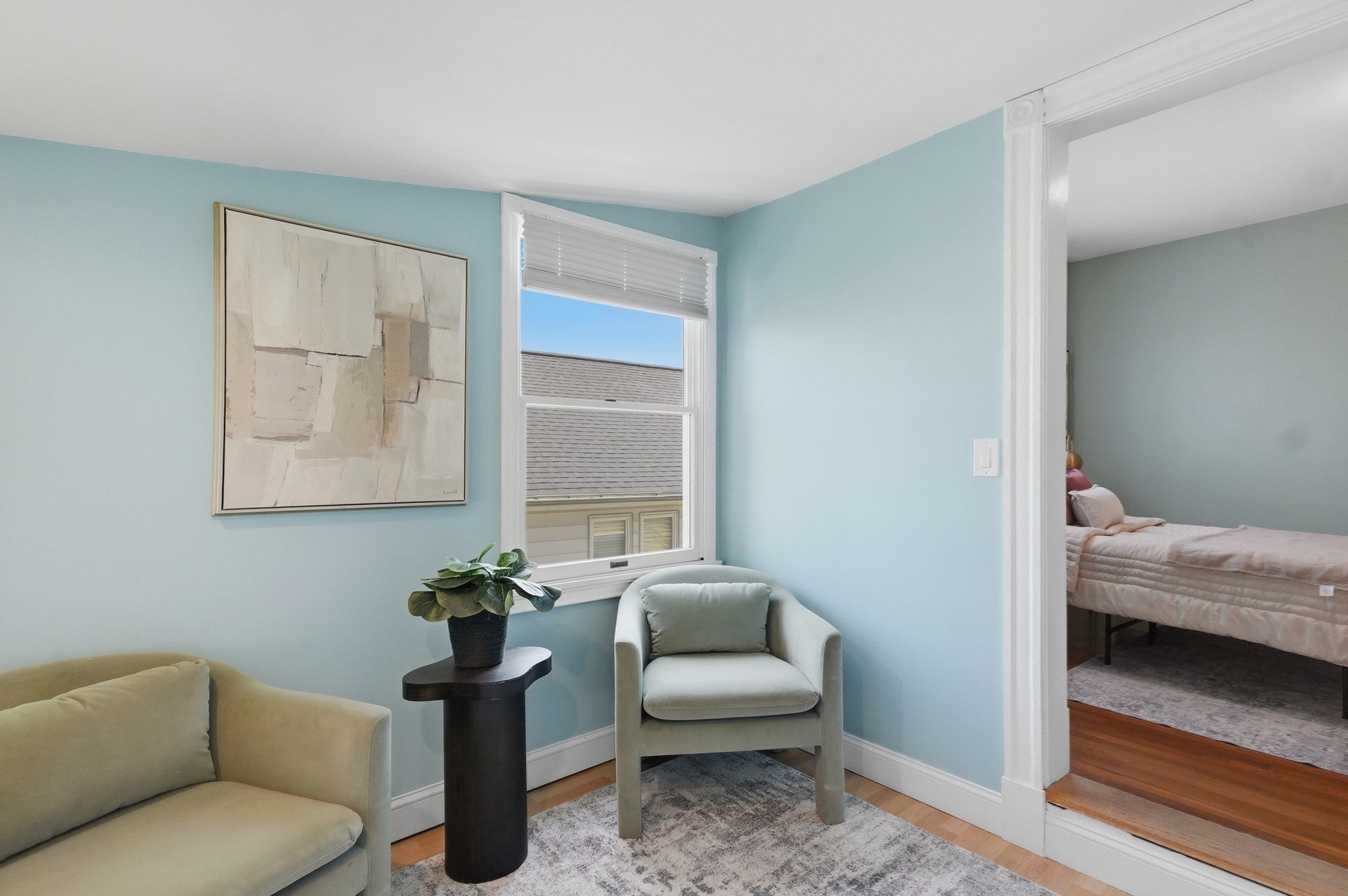 124 Spruce Street #124, Watertown, MA, 124 Spruce Street #124, Watertown, MA Photo #15