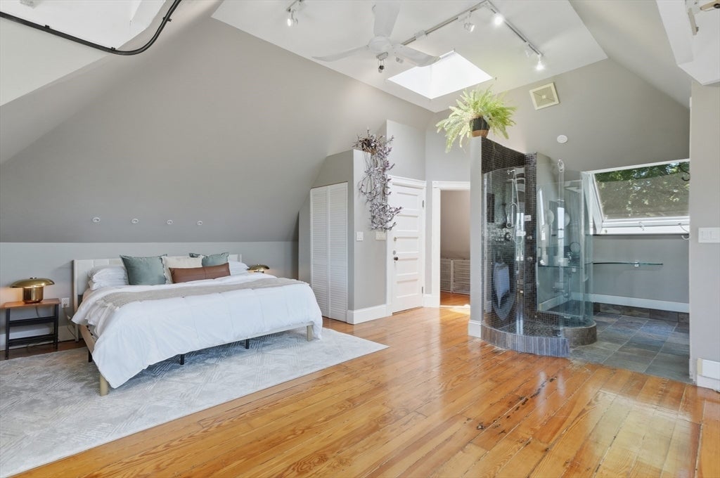 124 Spruce Street #124, Watertown, MA, 124 Spruce Street #124, Watertown, MA Photo #22