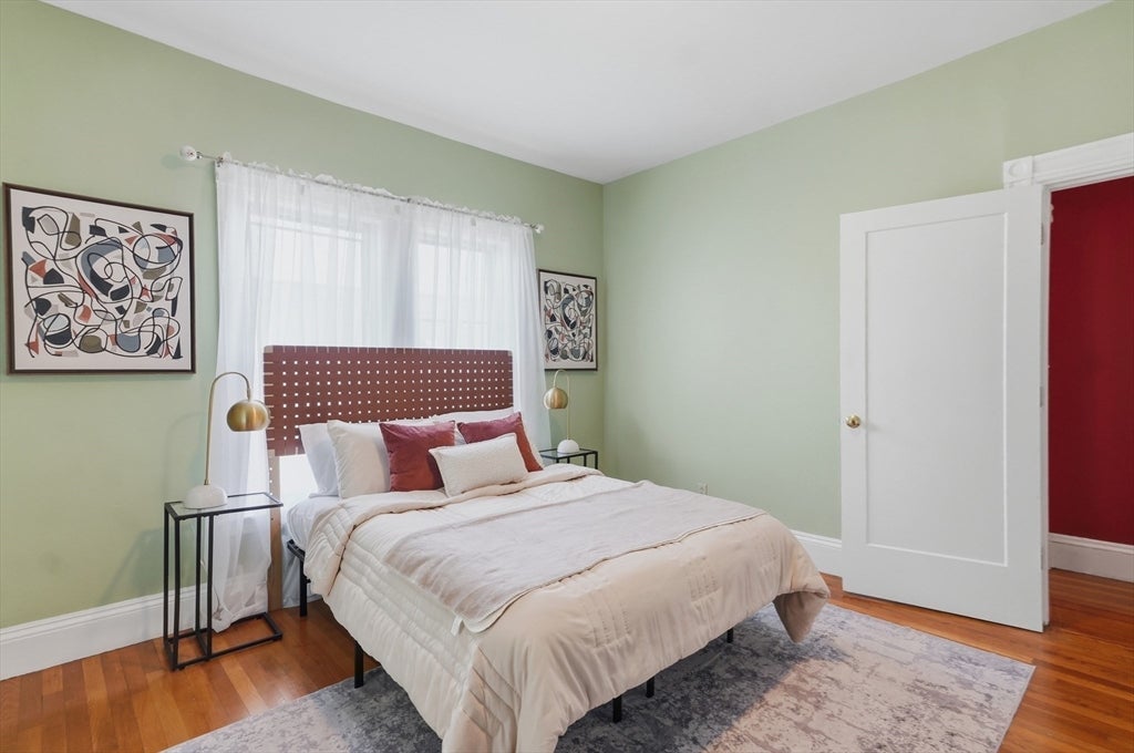 124 Spruce Street #124, Watertown, MA, 124 Spruce Street #124, Watertown, MA Photo #17