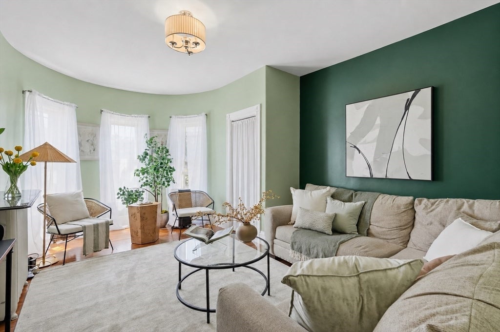 124 Spruce Street #124, Watertown, MA, 124 Spruce Street #124, Watertown, MA Photo #5